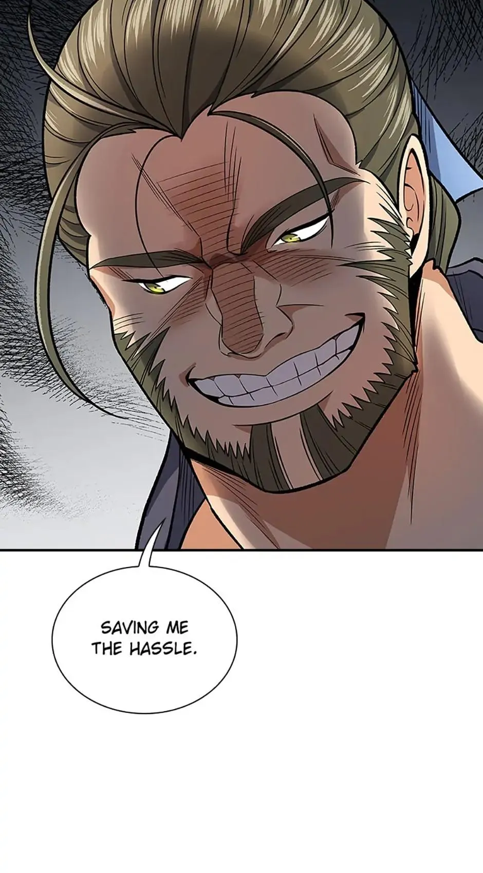 The Stormy Inn Chapter 26 Online - pƔgina 54