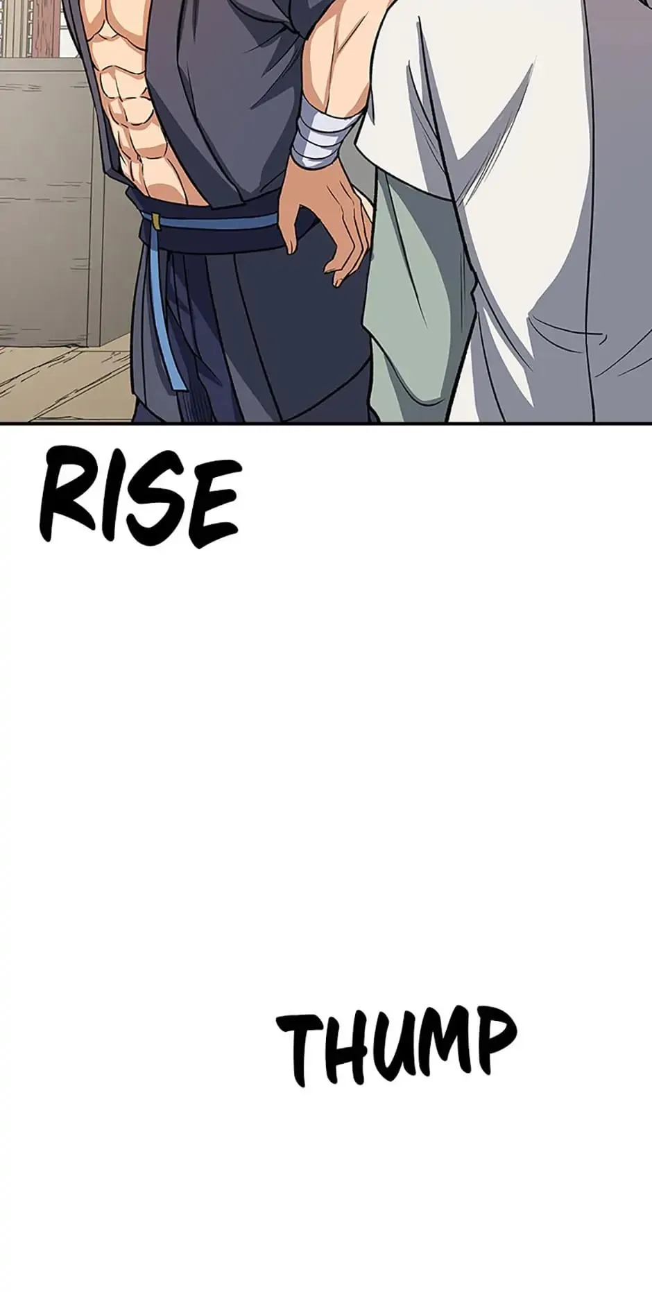 The Stormy Inn Chapter 26 Online - pƔgina 58