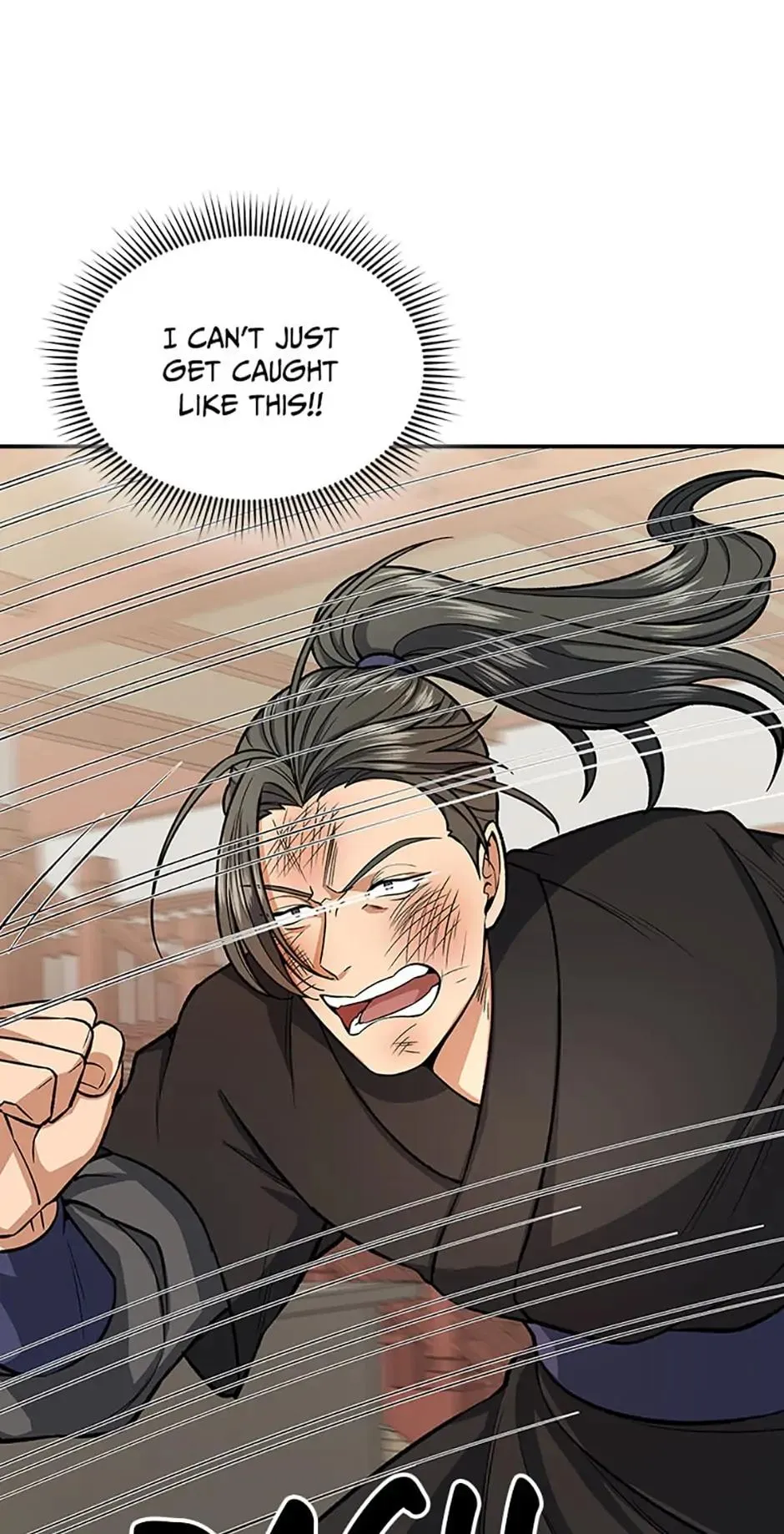 The Stormy Inn Chapter 26 Online - pƔgina 70