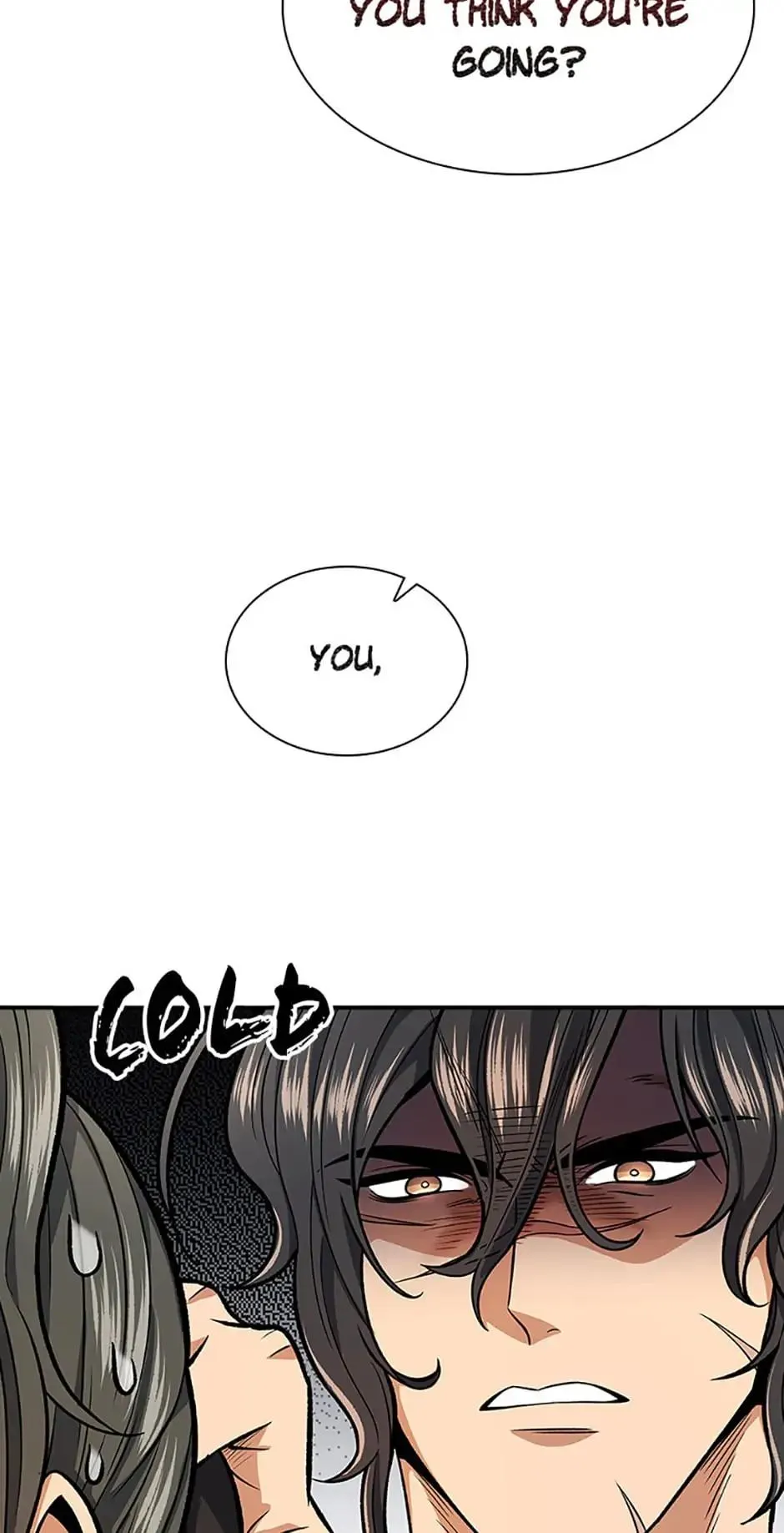 The Stormy Inn Chapter 26 Online - pƔgina 74