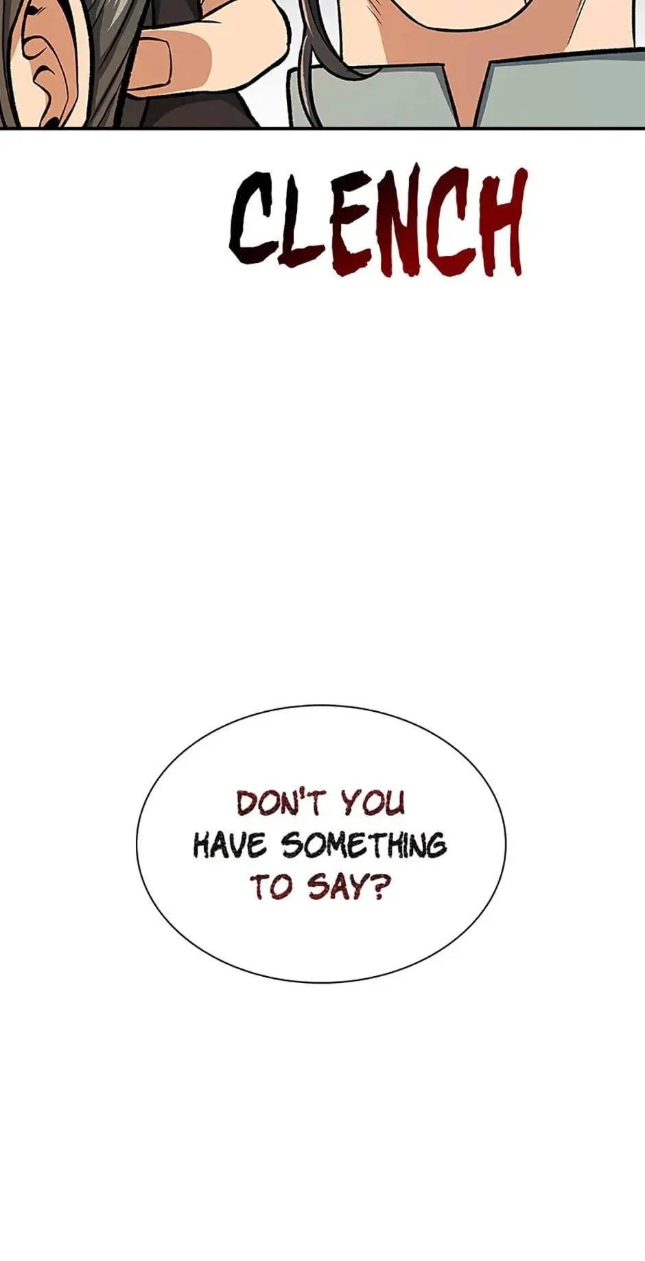The Stormy Inn Chapter 26 Online - pƔgina 75