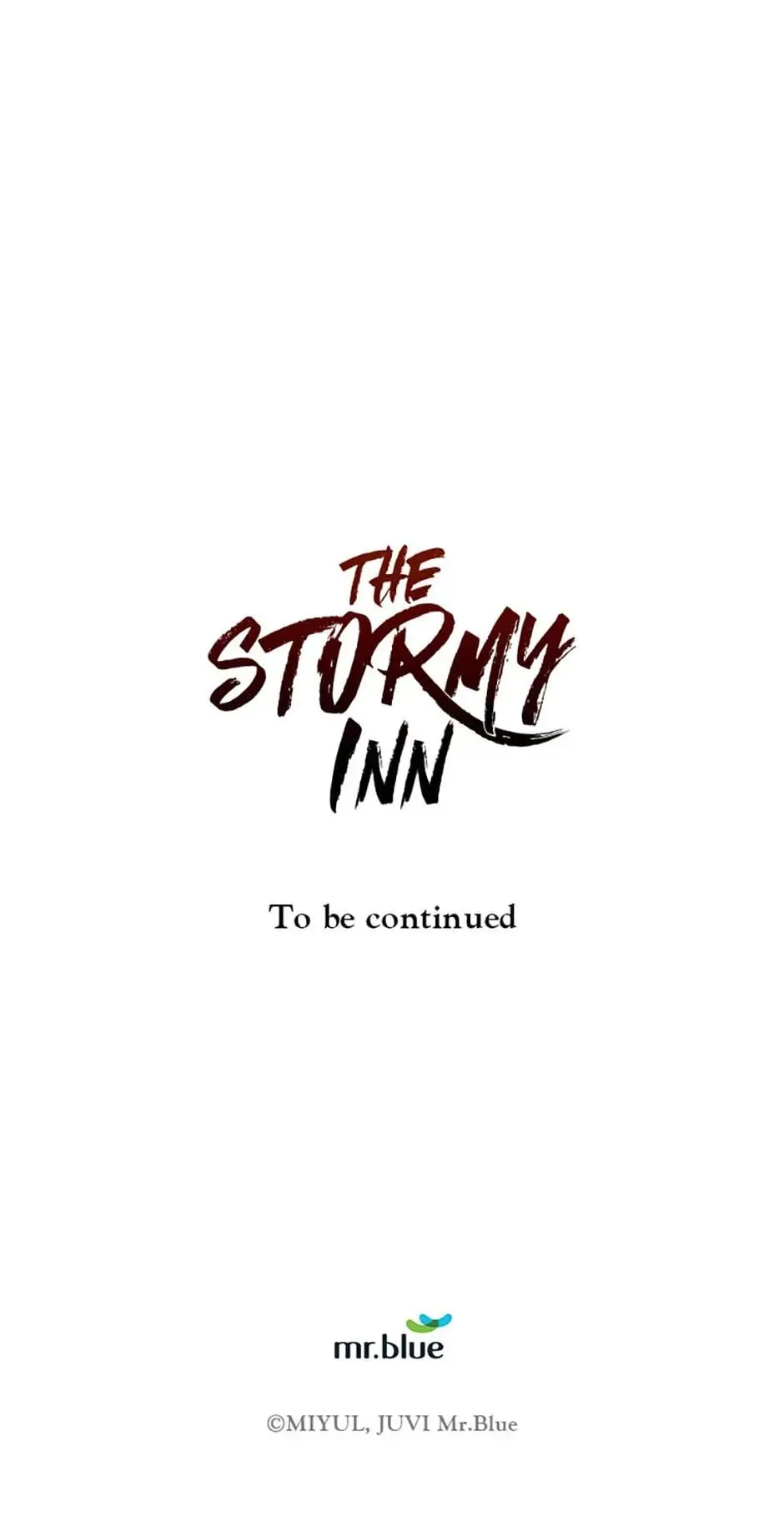 The Stormy Inn Chapter 26 Online - pƔgina 76