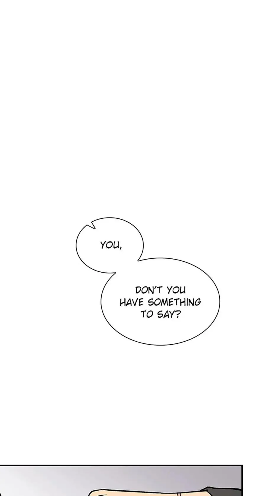 The Stormy Inn Chapter 27 Online - pƔgina 2