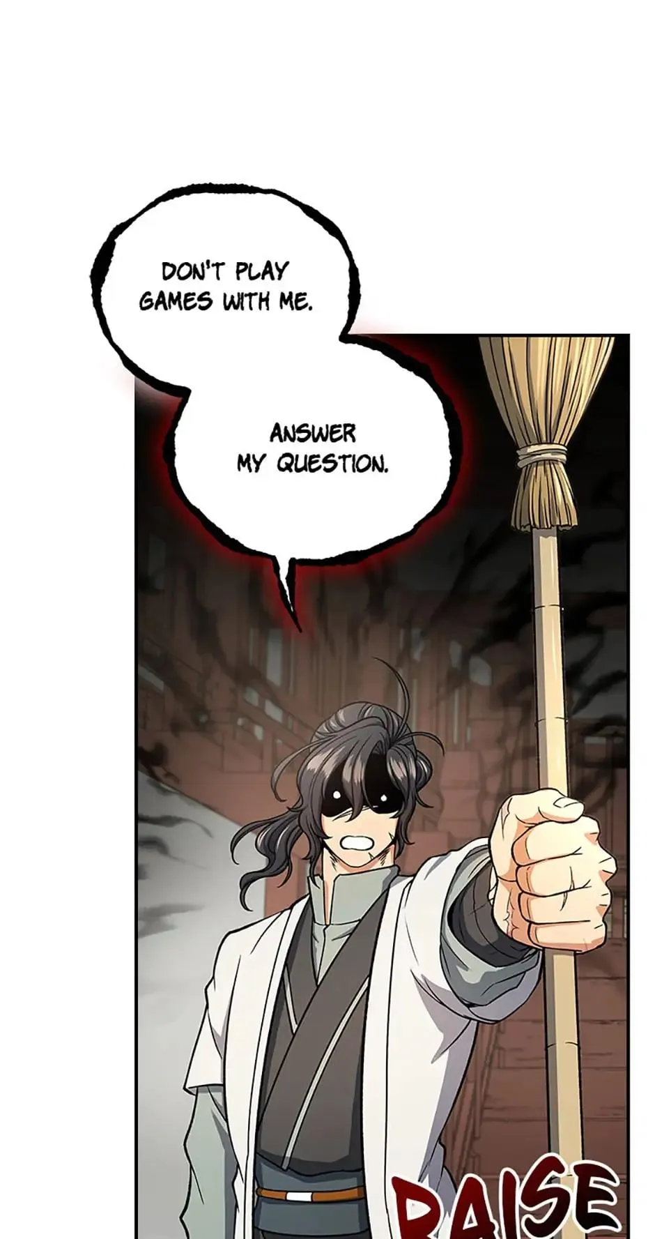 The Stormy Inn Chapter 27 Online - pƔgina 12