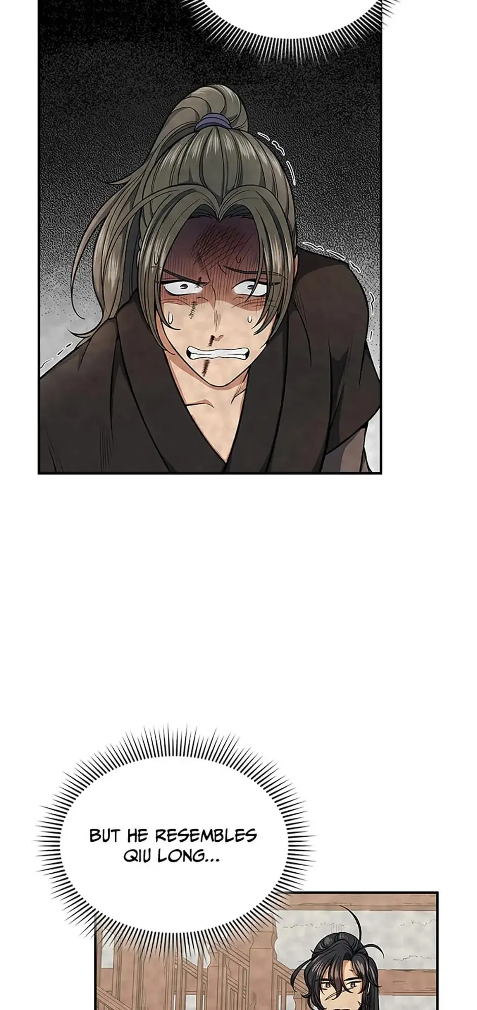 The Stormy Inn Chapter 27 Online - pƔgina 49