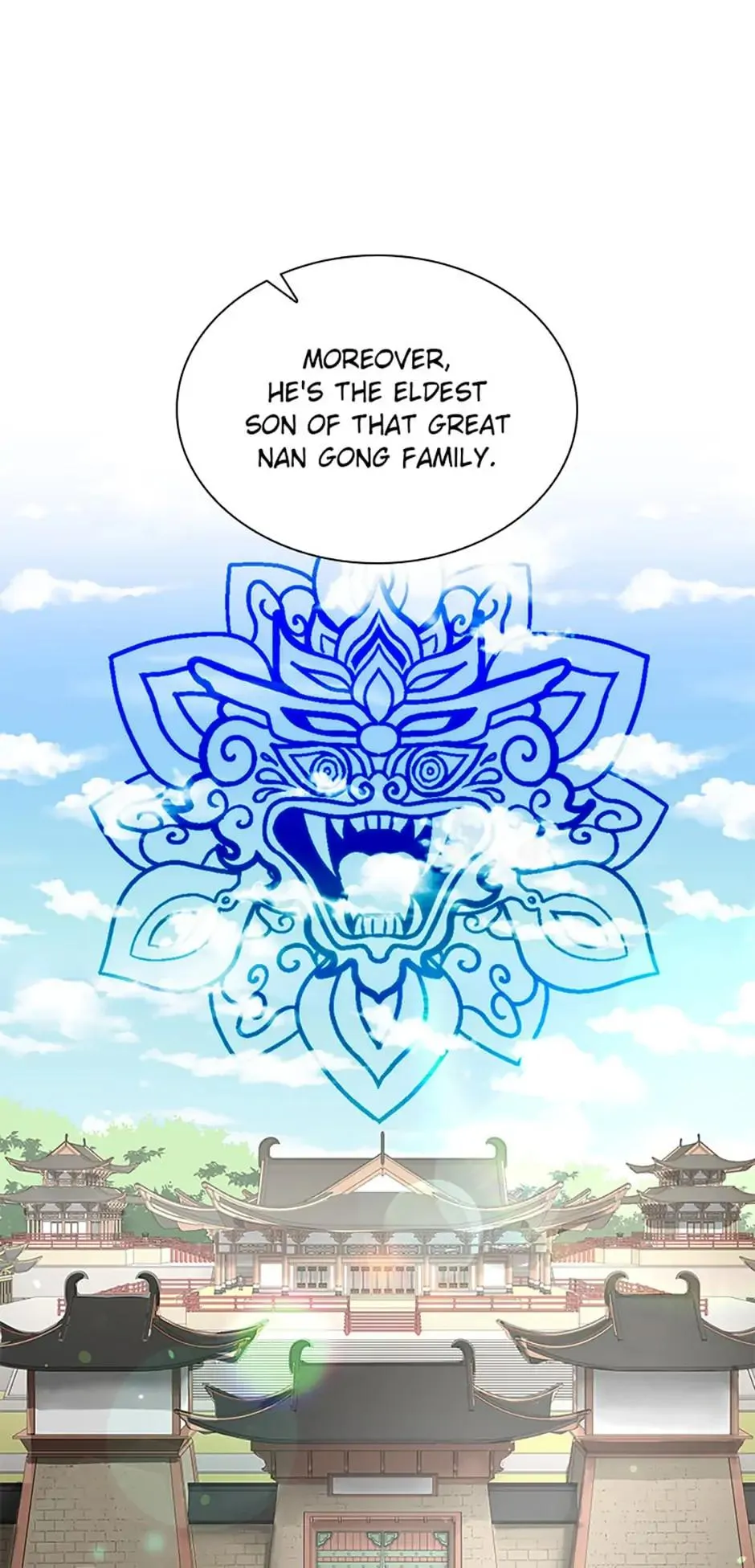 The Stormy Inn Chapter 27 Online - pƔgina 63