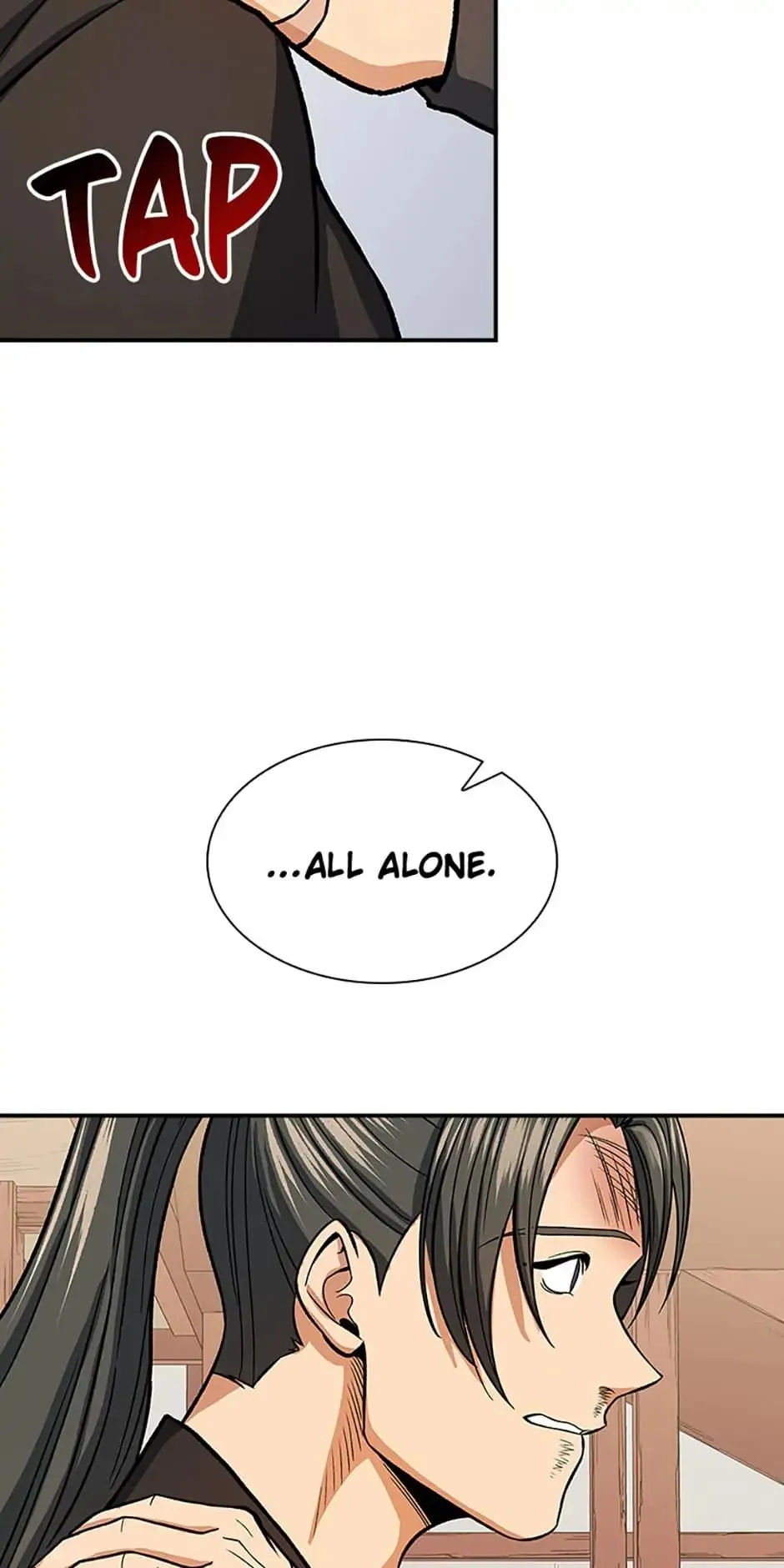 The Stormy Inn Chapter 27 Online - pƔgina 69
