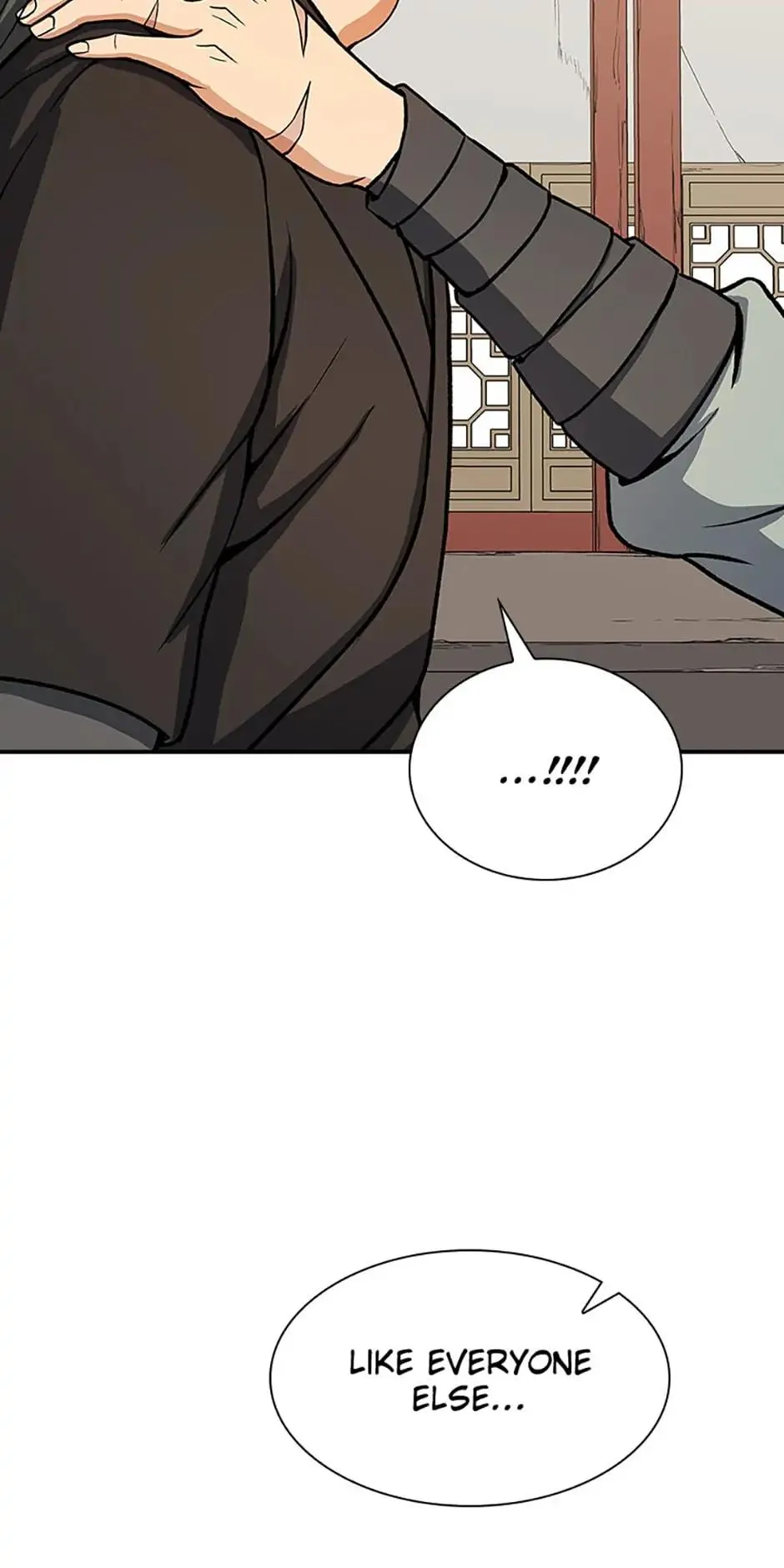 The Stormy Inn Chapter 27 Online - pƔgina 70