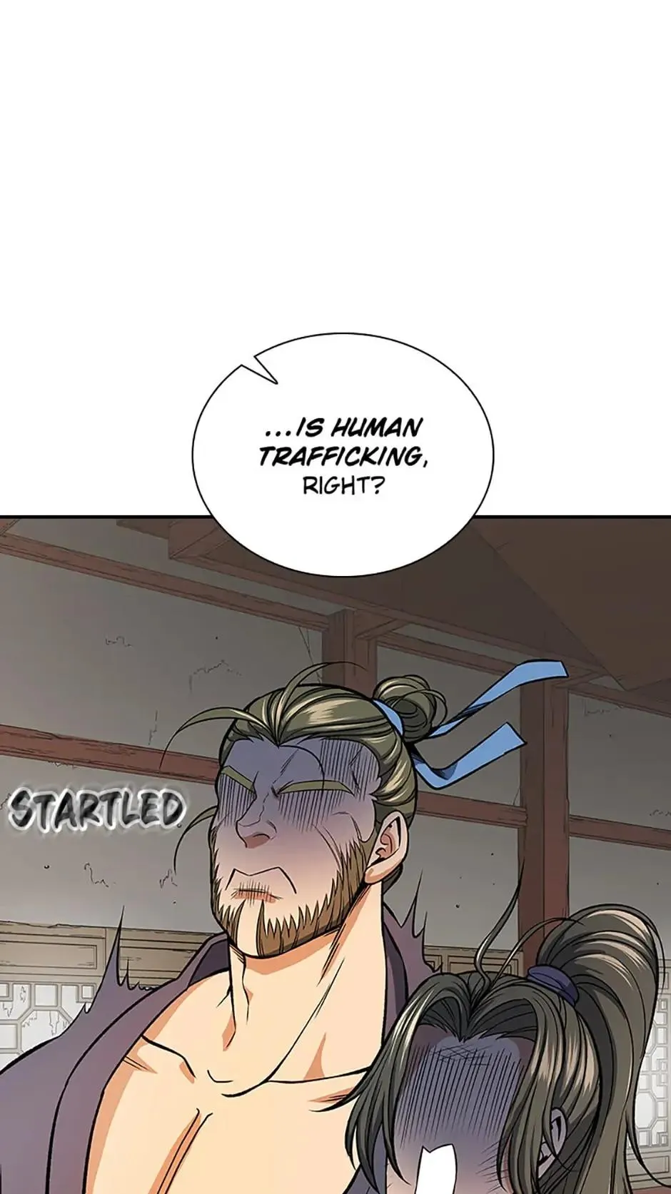 The Stormy Inn Chapter 29 Online - pƔgina 4