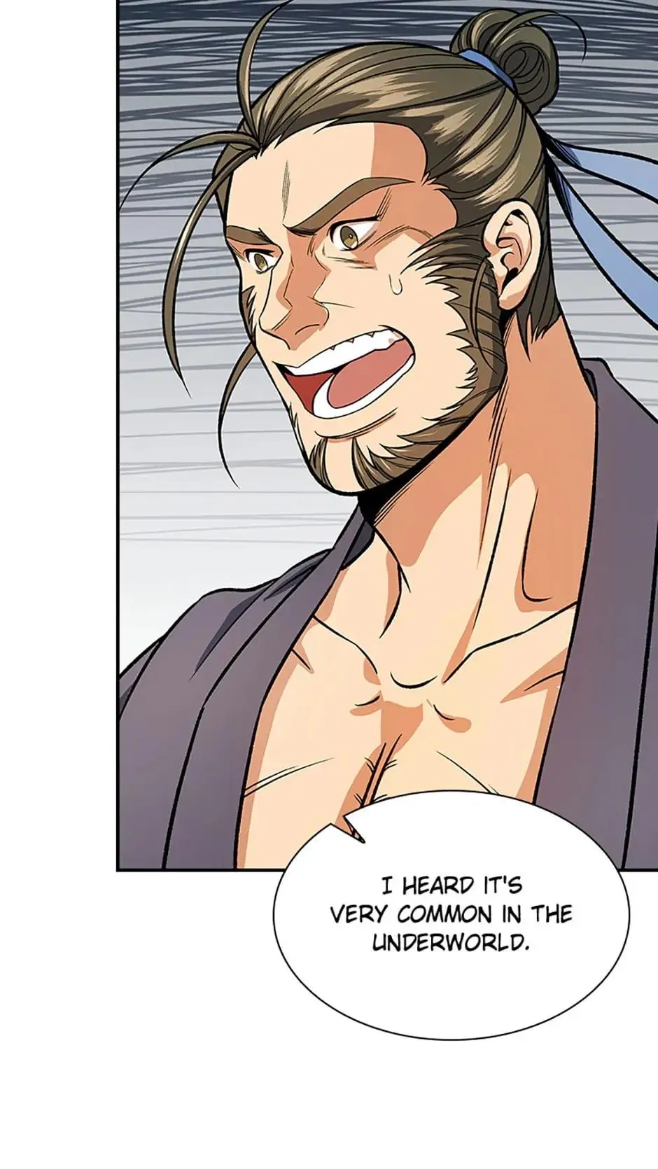 The Stormy Inn Chapter 29 Online - pƔgina 6
