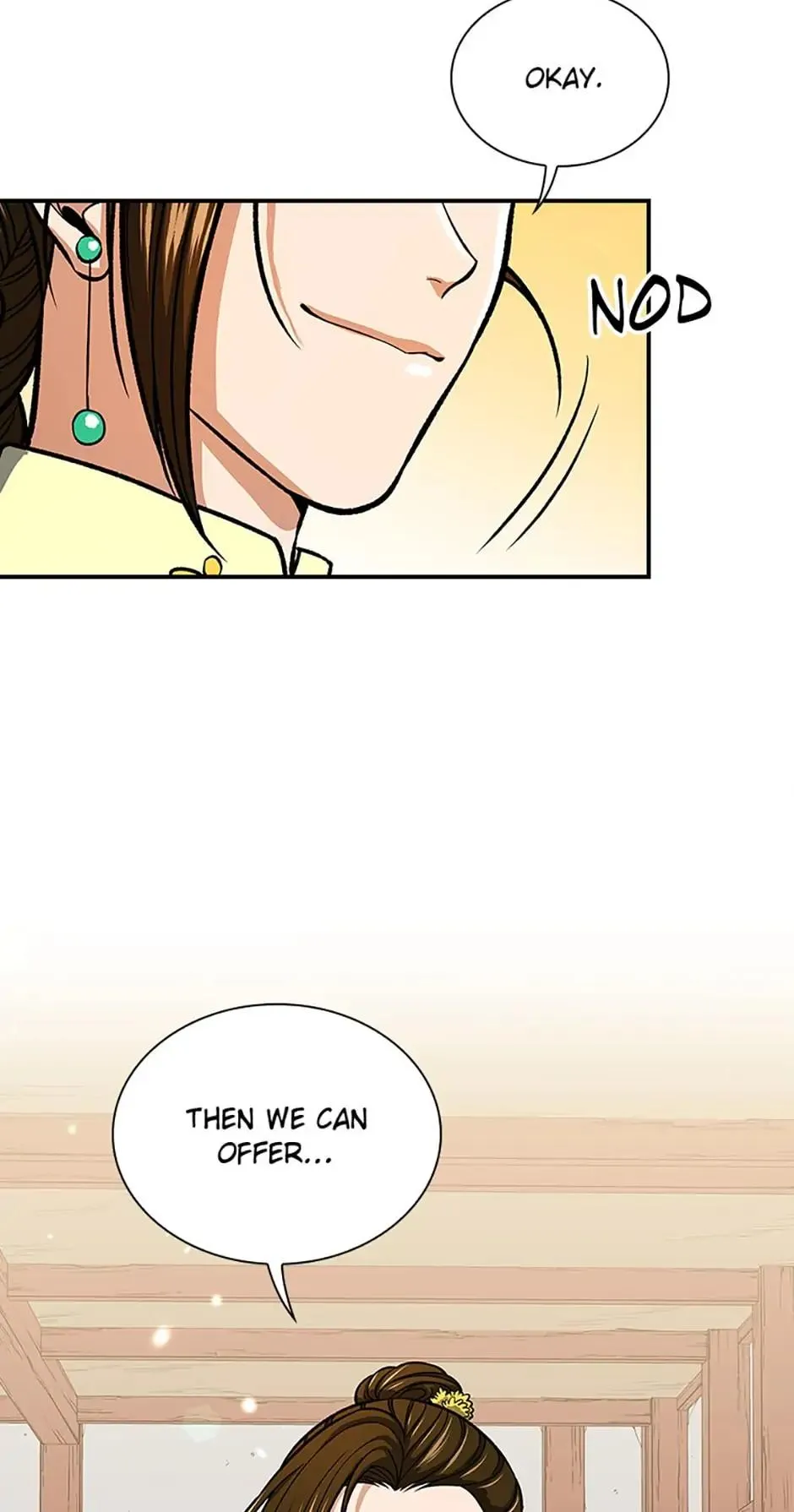 The Stormy Inn Chapter 29 Online - pƔgina 16