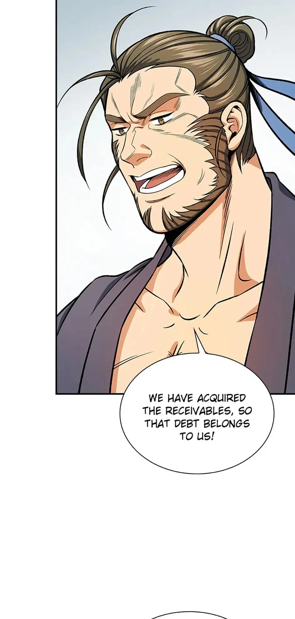 The Stormy Inn Chapter 29 Online - pƔgina 27