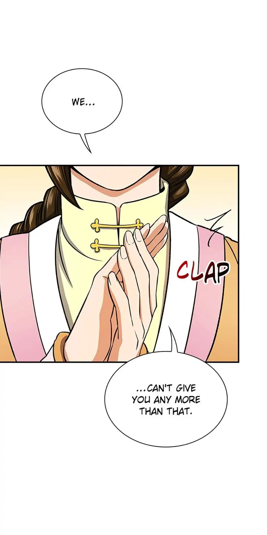 The Stormy Inn Chapter 29 Online - pƔgina 37