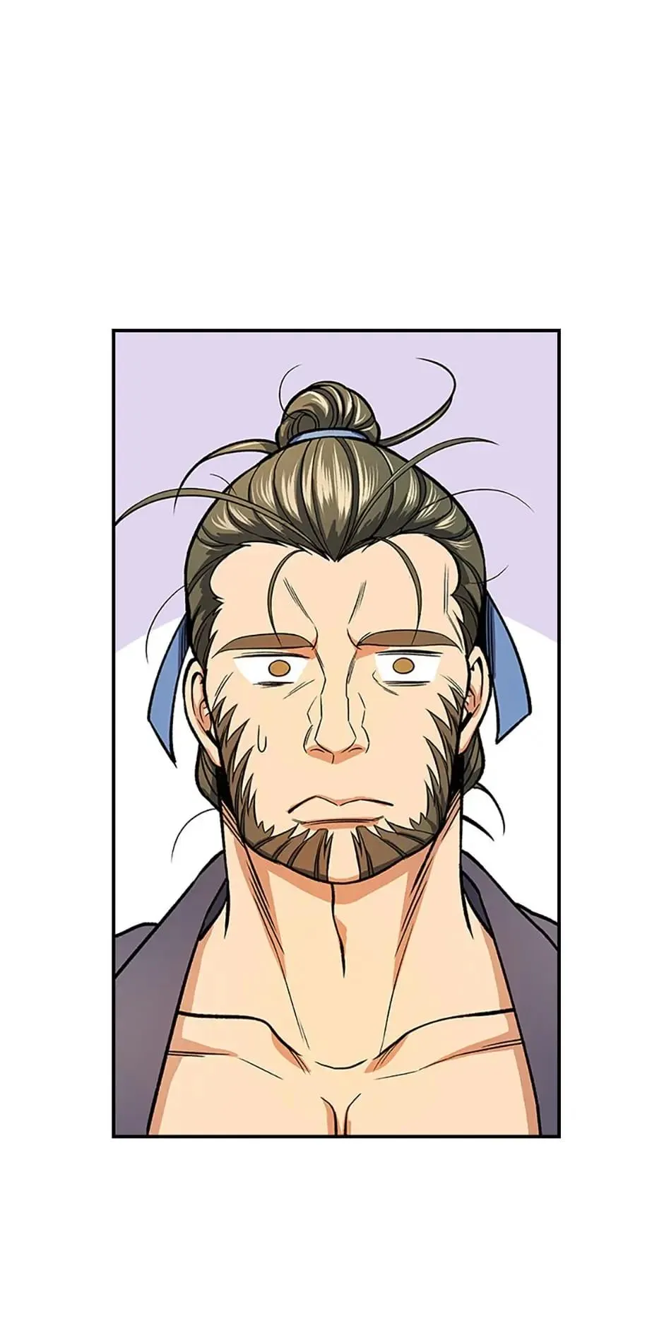 The Stormy Inn Chapter 29 Online - pƔgina 39