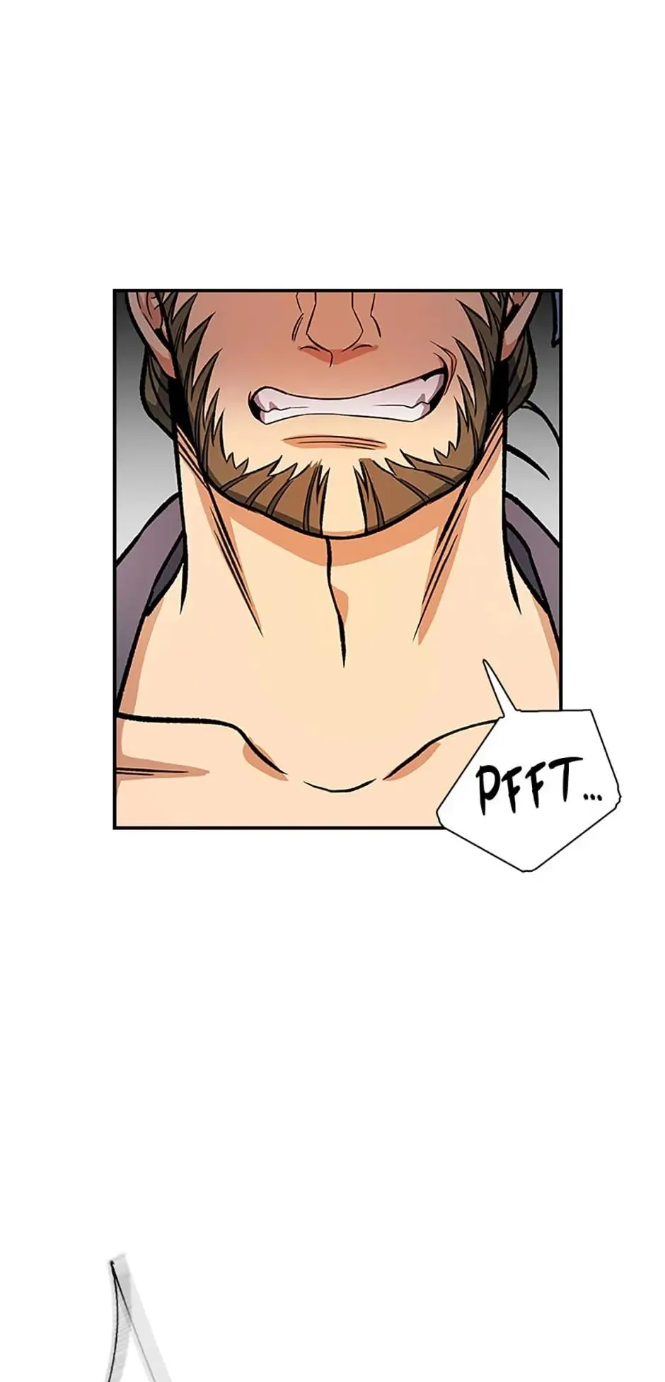 The Stormy Inn Chapter 29 Online - pƔgina 40