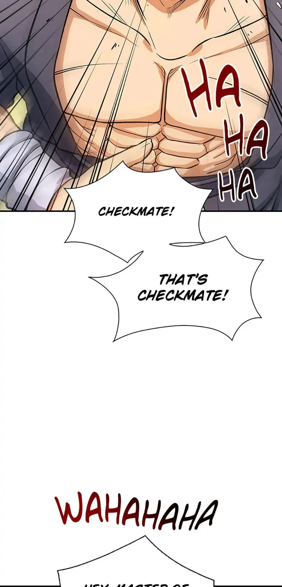 The Stormy Inn Chapter 29 Online - pƔgina 42