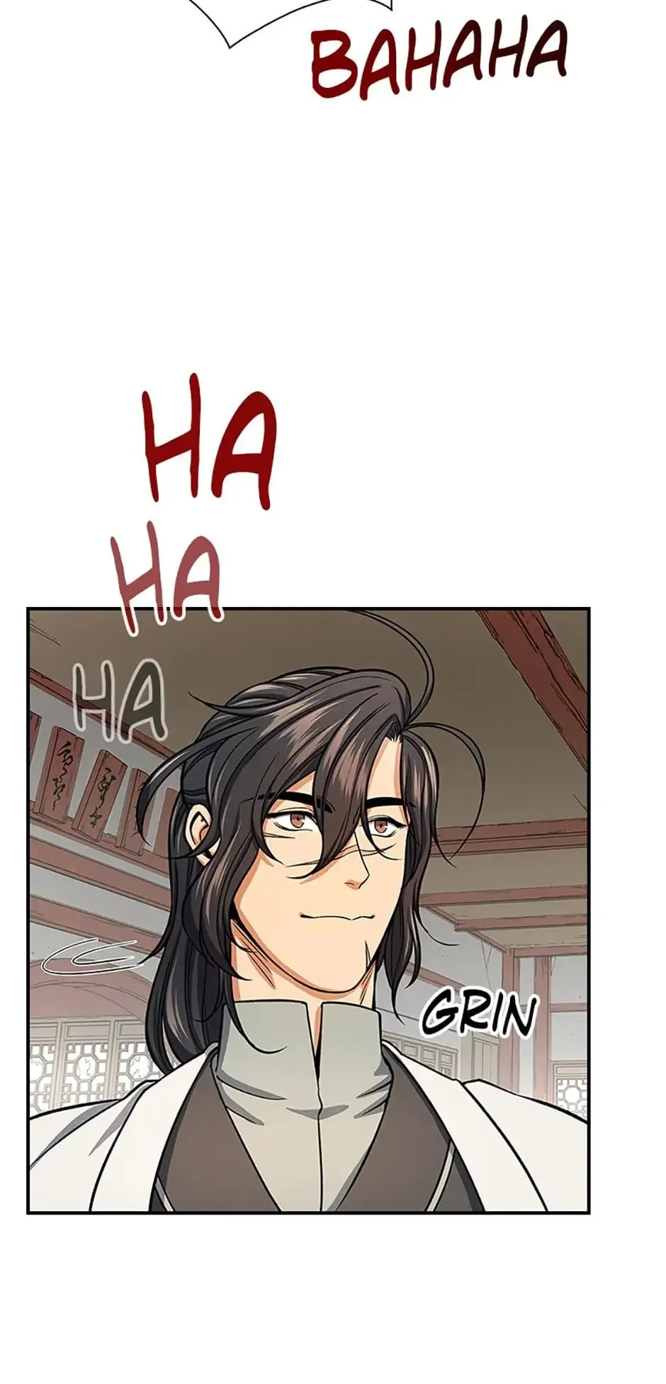 The Stormy Inn Chapter 29 Online - pƔgina 44