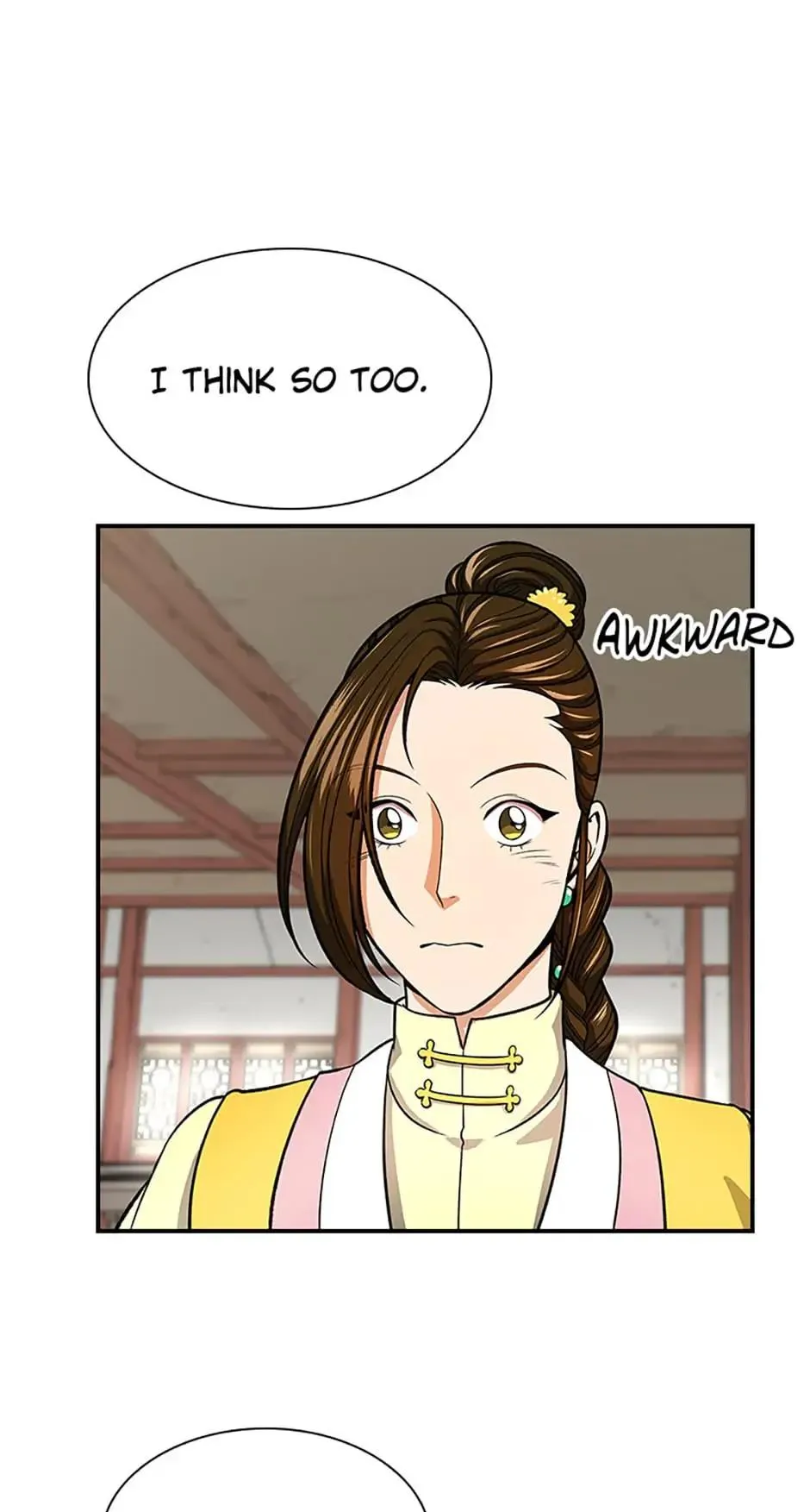 The Stormy Inn Chapter 29 Online - pƔgina 45