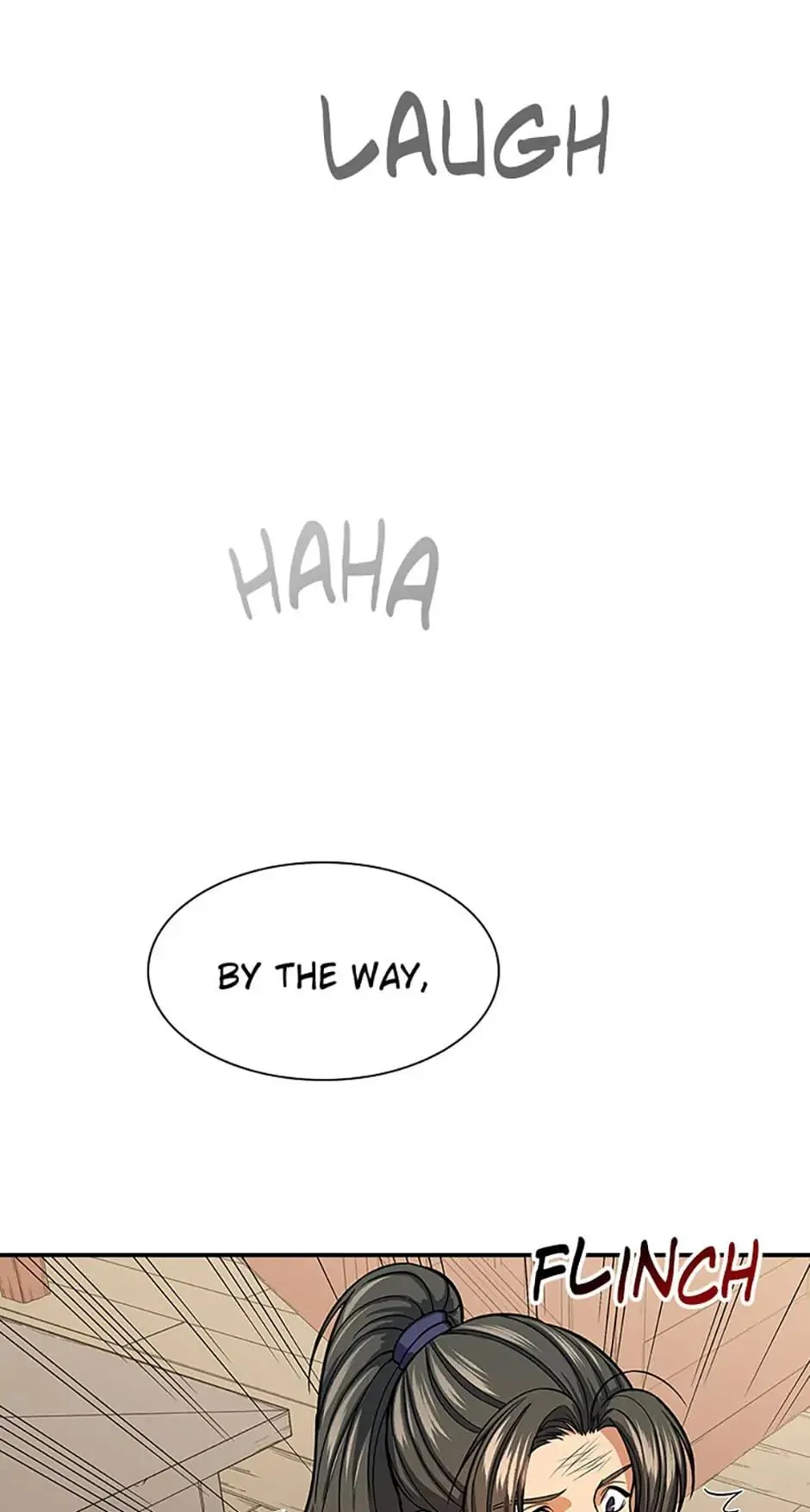 The Stormy Inn Chapter 29 Online - pƔgina 47