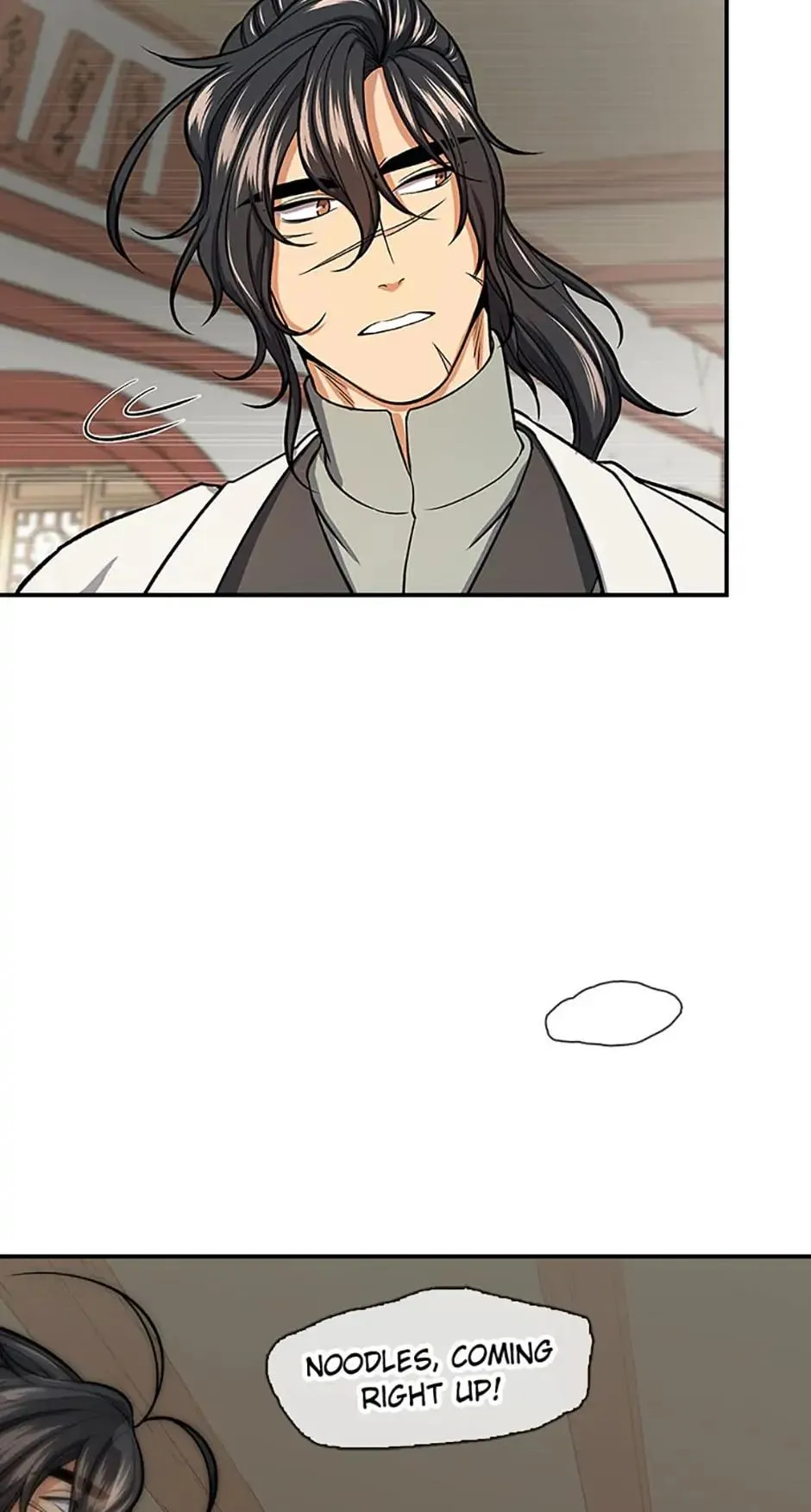 The Stormy Inn Chapter 29 Online - pƔgina 49