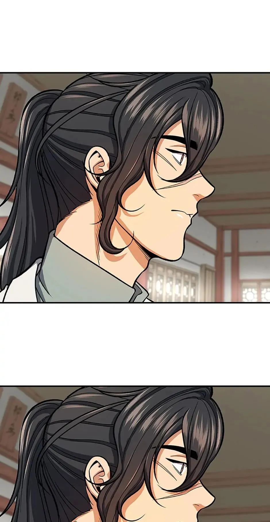 The Stormy Inn Chapter 29 Online - pƔgina 51