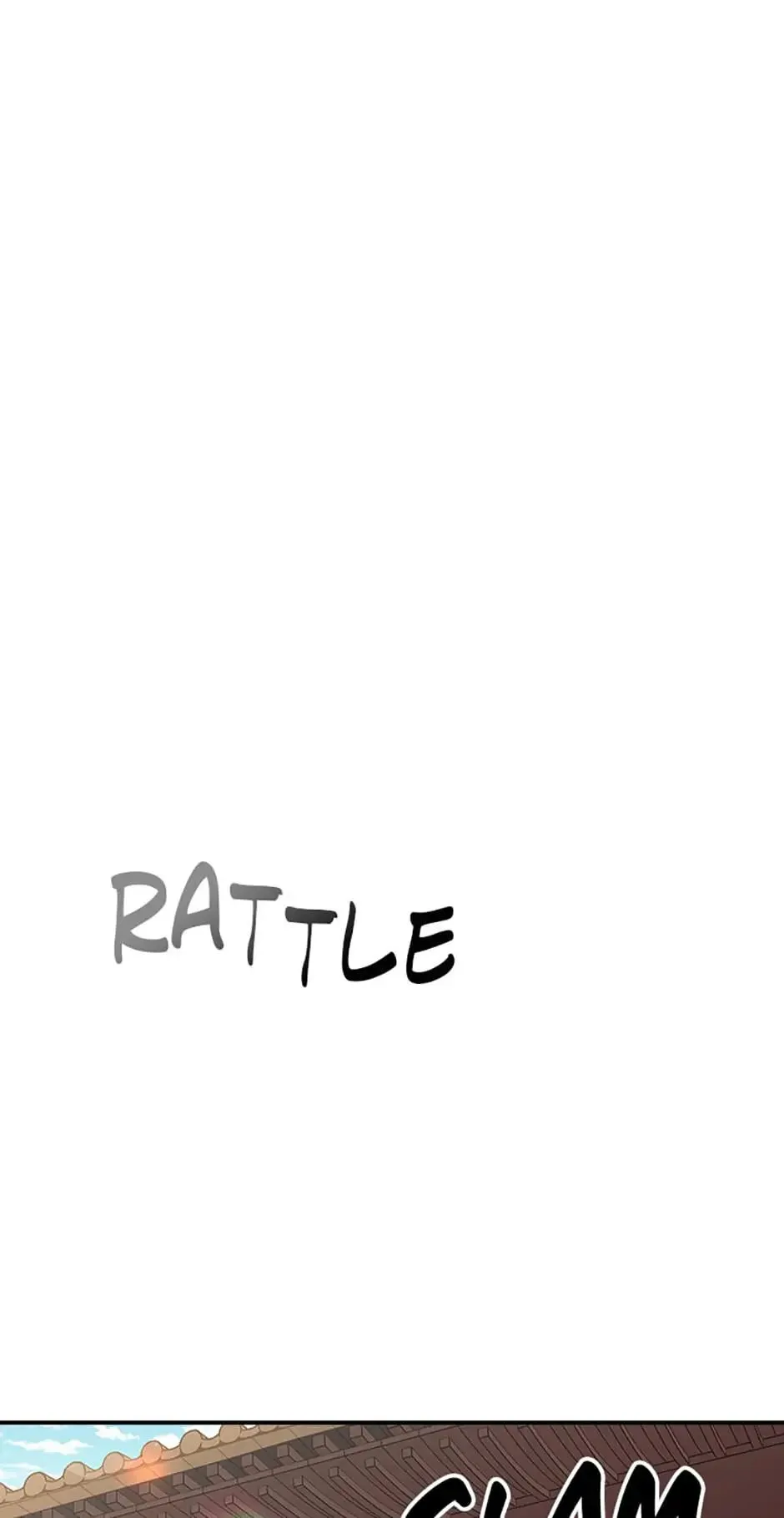 The Stormy Inn Chapter 29 Online - pƔgina 54