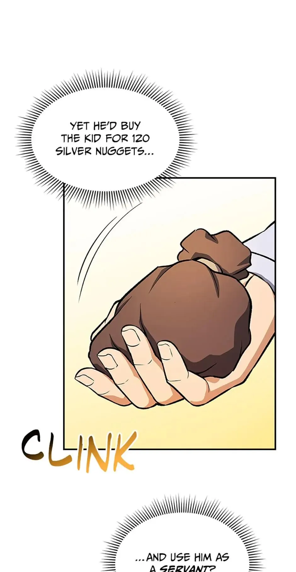 The Stormy Inn Chapter 29 Online - pƔgina 56