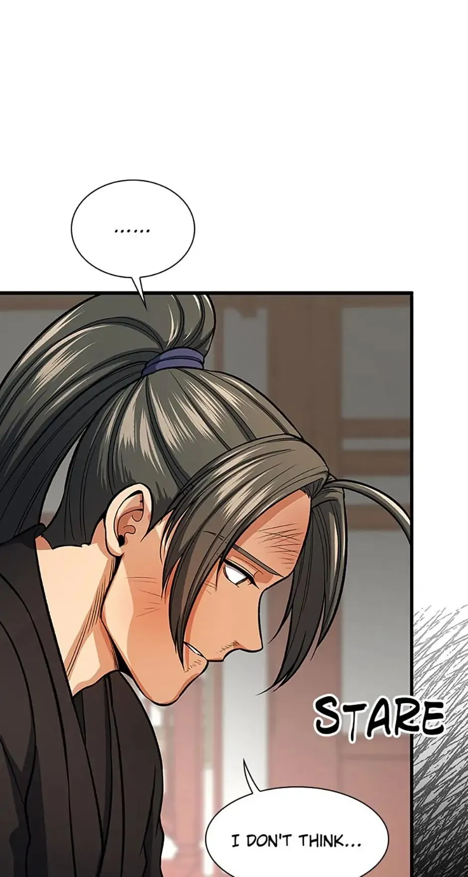 The Stormy Inn Chapter 29 Online - pƔgina 63