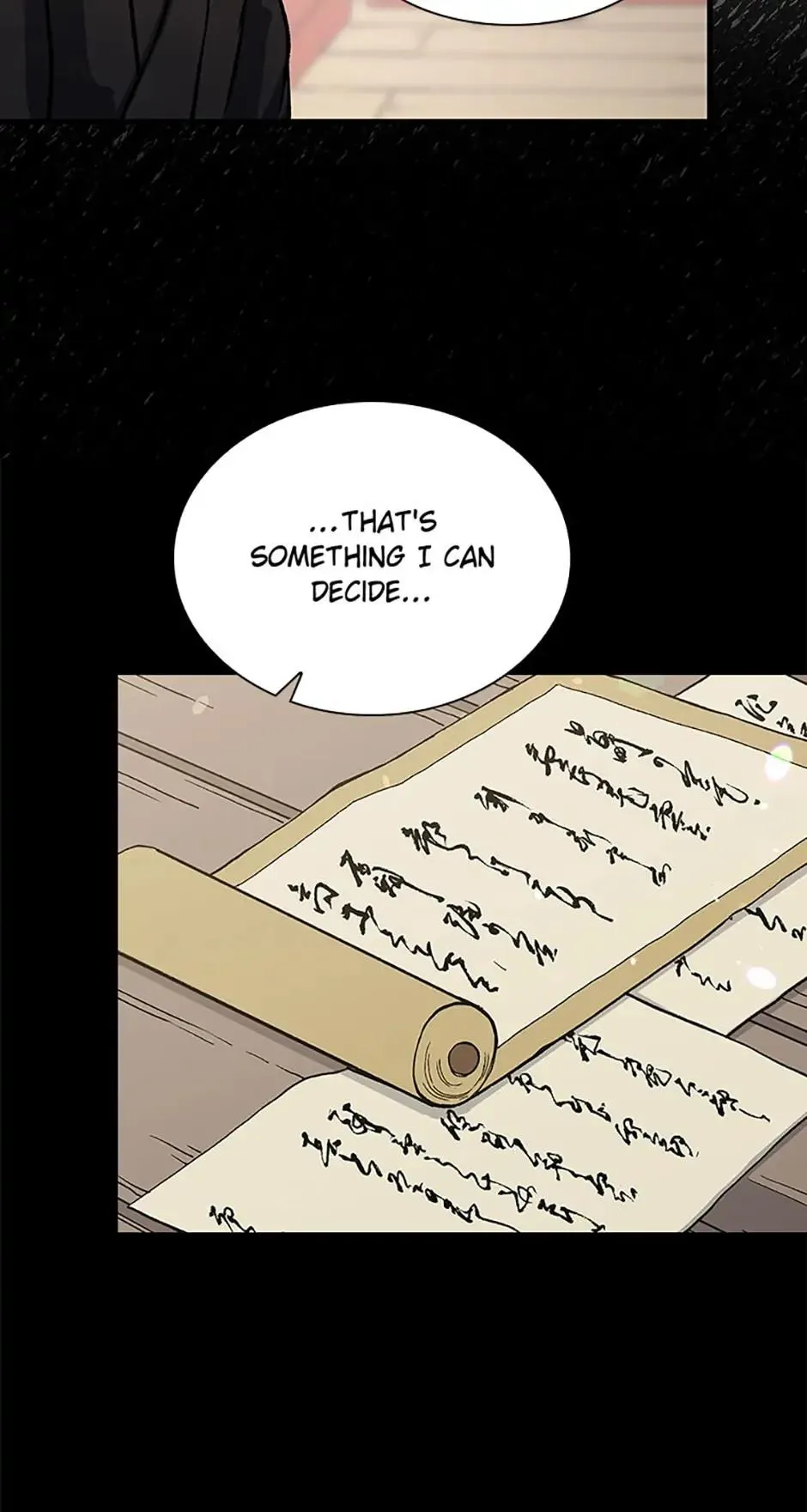 The Stormy Inn Chapter 29 Online - pƔgina 64
