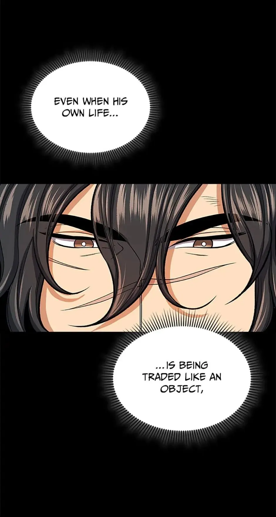 The Stormy Inn Chapter 29 Online - pƔgina 65