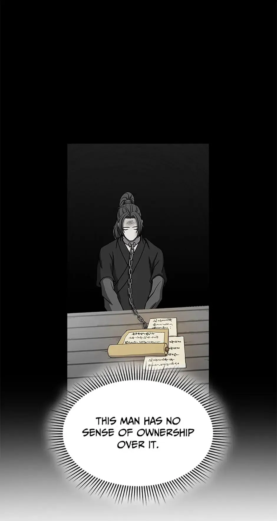 The Stormy Inn Chapter 29 Online - pƔgina 66