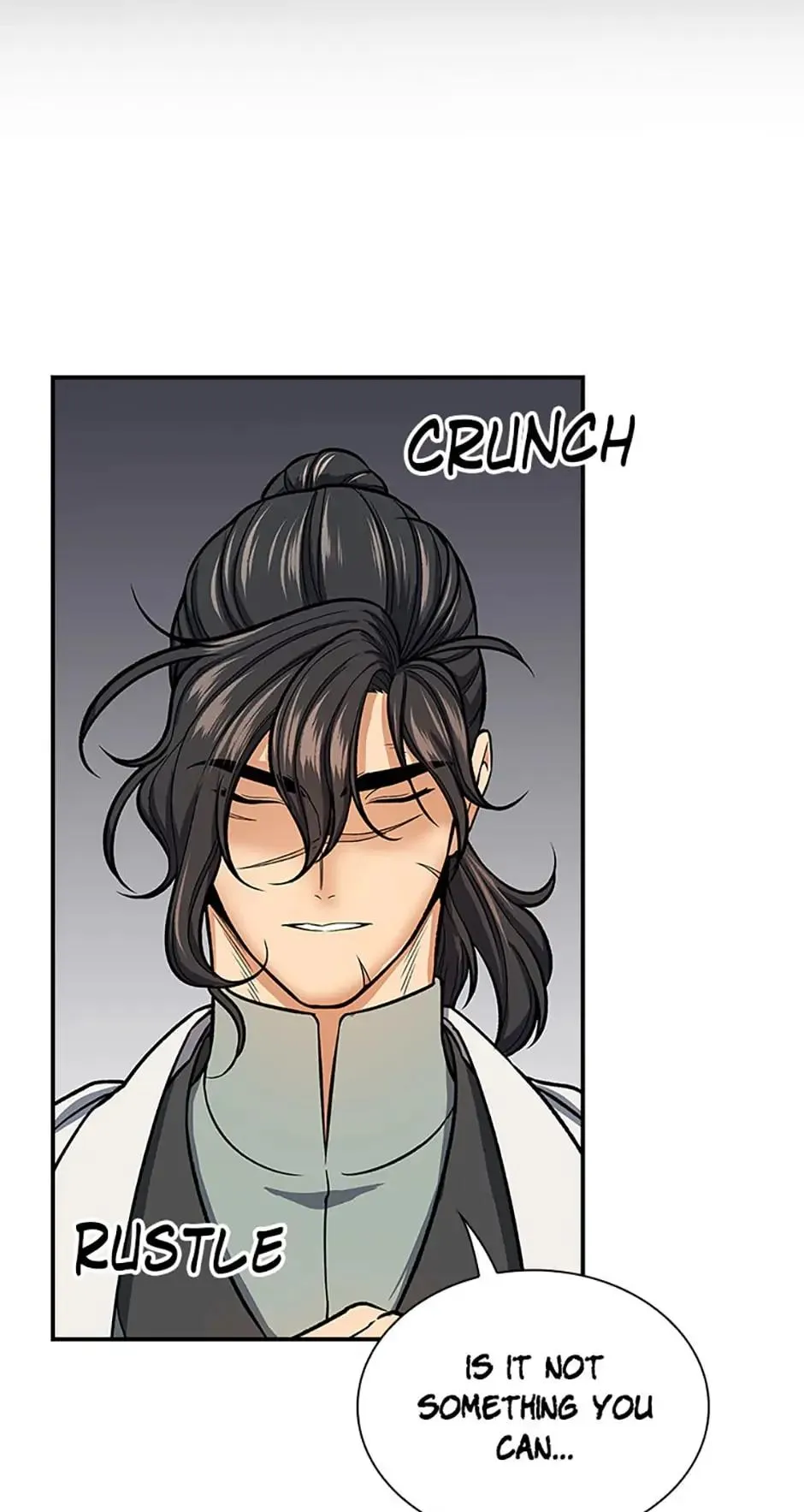 The Stormy Inn Chapter 29 Online - pƔgina 67