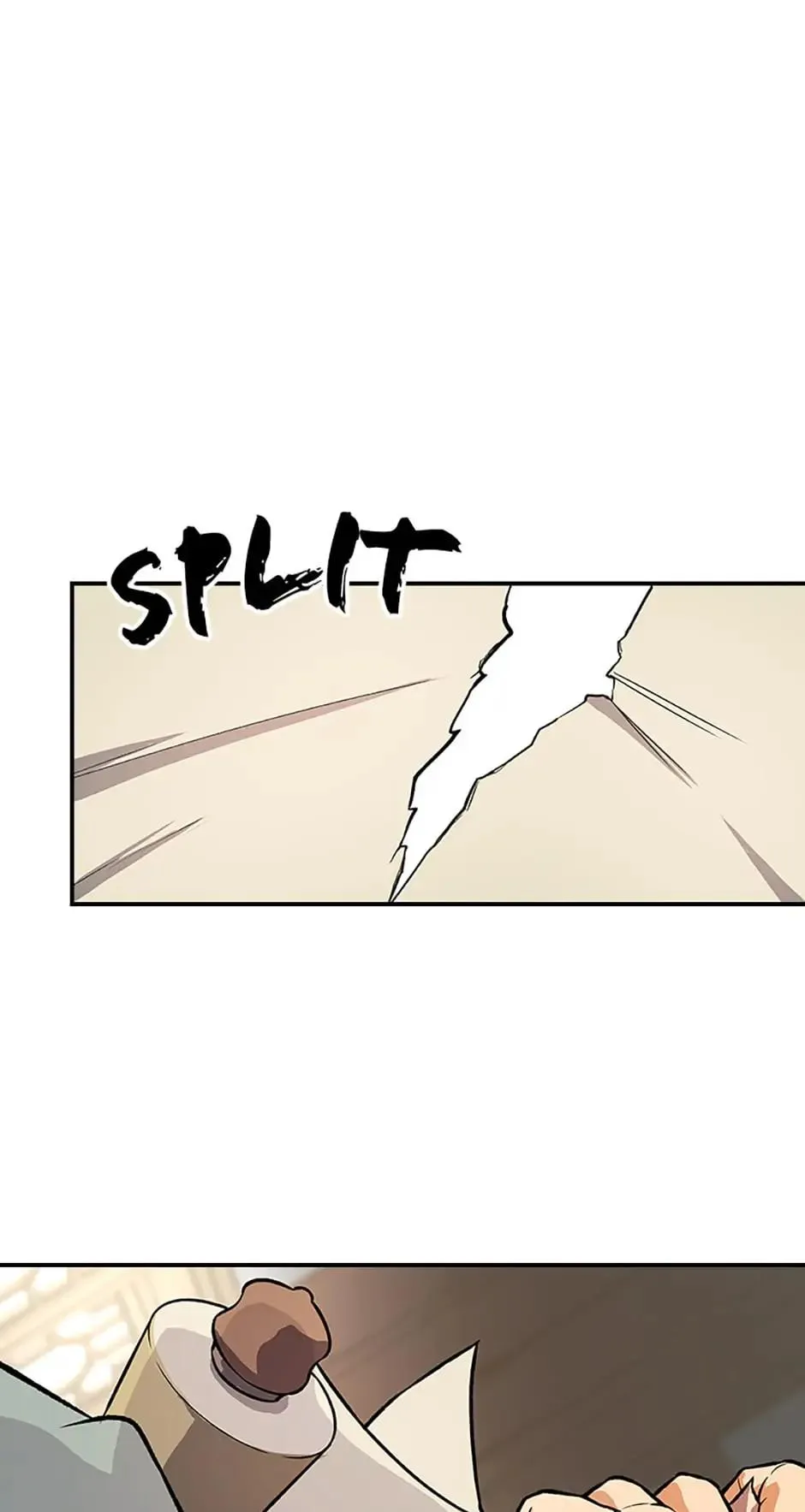 The Stormy Inn Chapter 29 Online - pƔgina 69