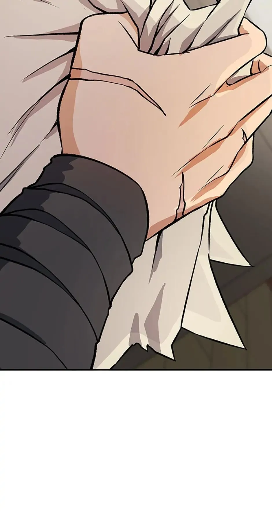 The Stormy Inn Chapter 29 Online - pƔgina 71