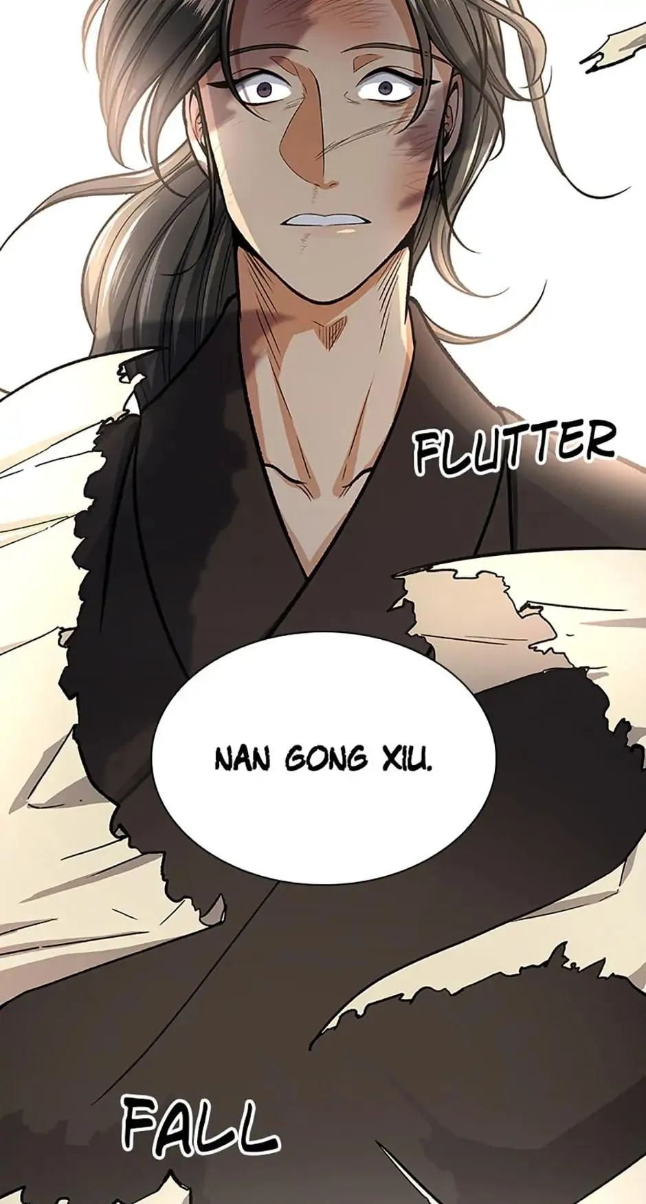 The Stormy Inn Chapter 29 Online - pƔgina 75