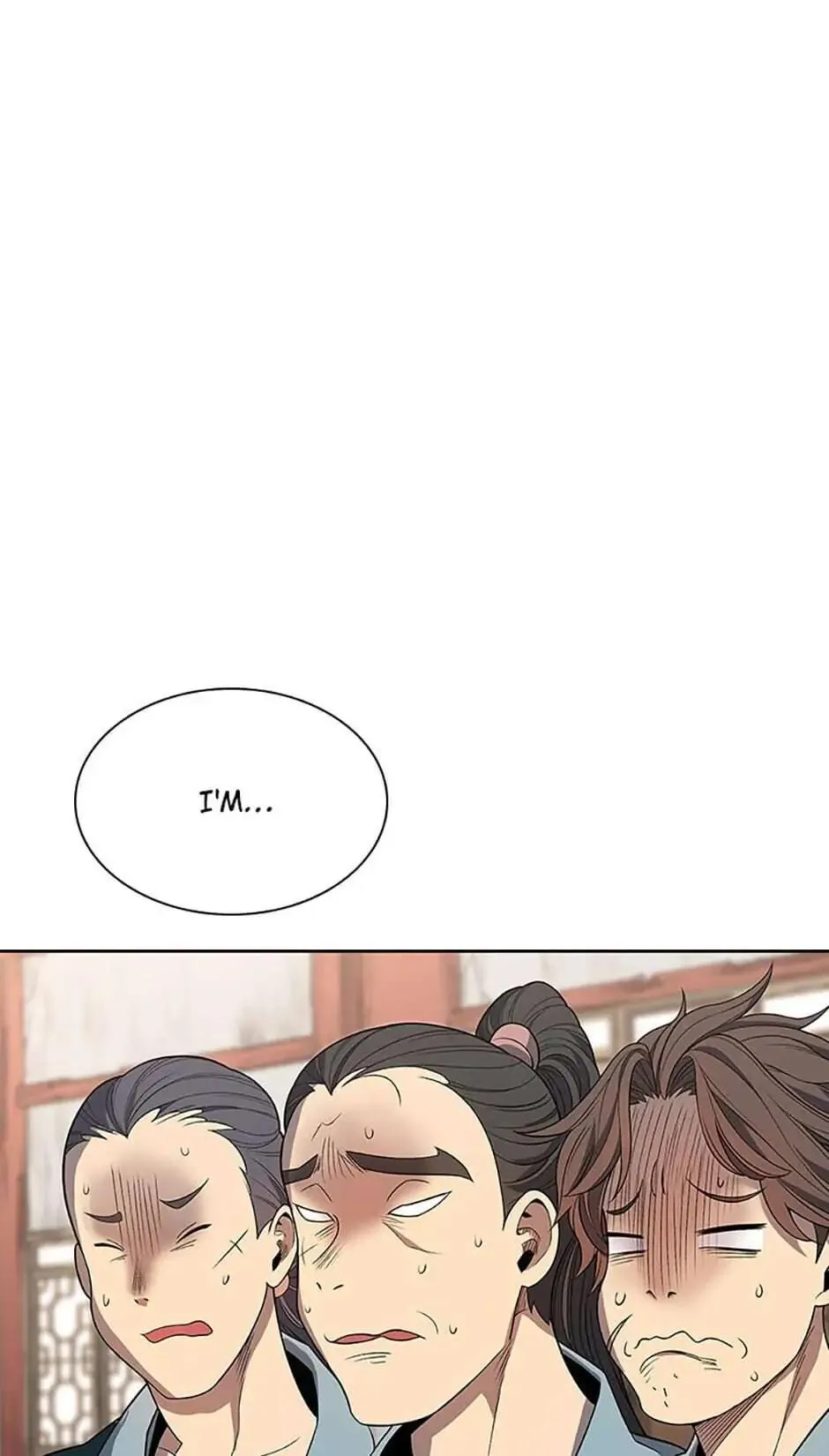 The Stormy Inn Chapter 3 Online - pƔgina 2