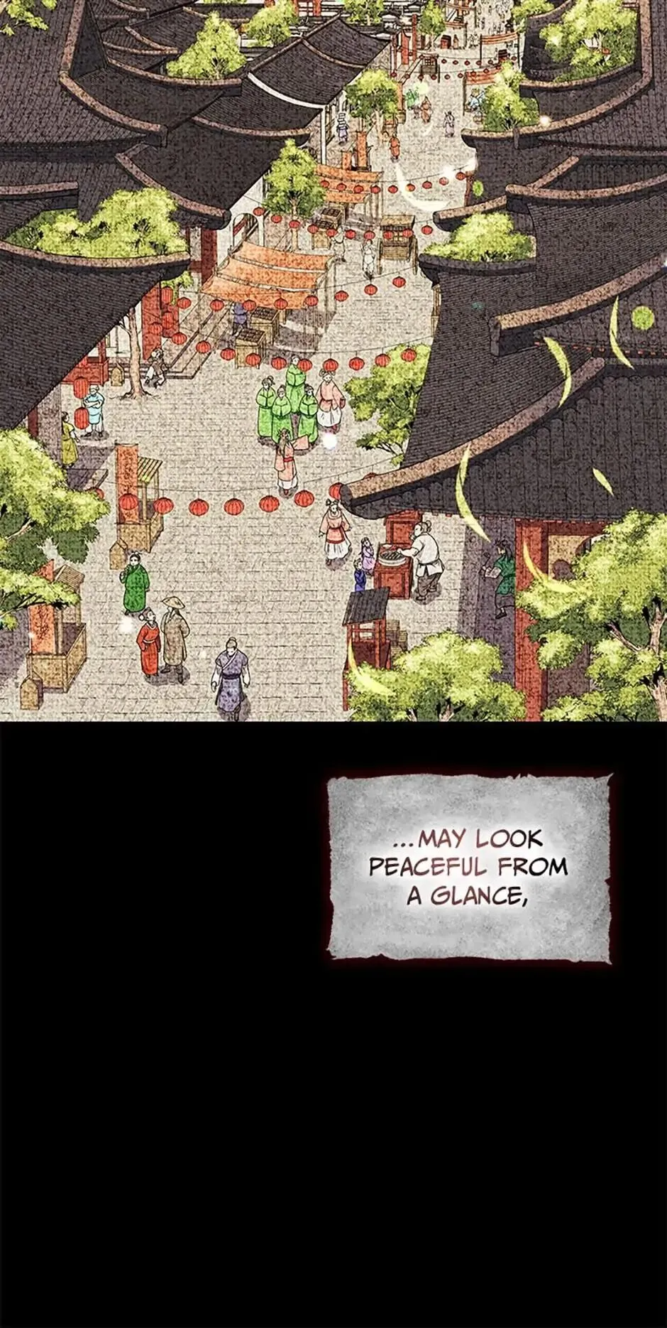 The Stormy Inn Chapter 3 Online - pƔgina 16