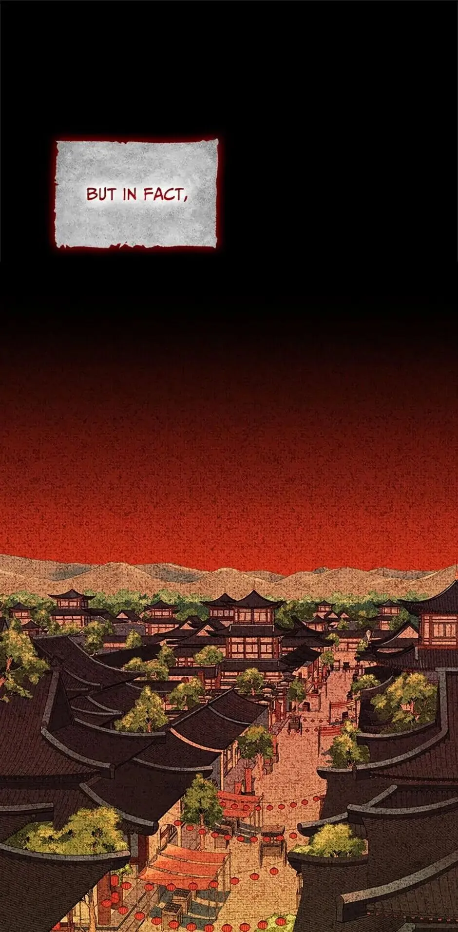 The Stormy Inn Chapter 3 Online - pƔgina 17