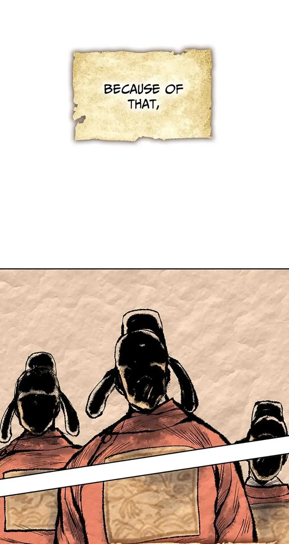 The Stormy Inn Chapter 3 Online - pƔgina 24