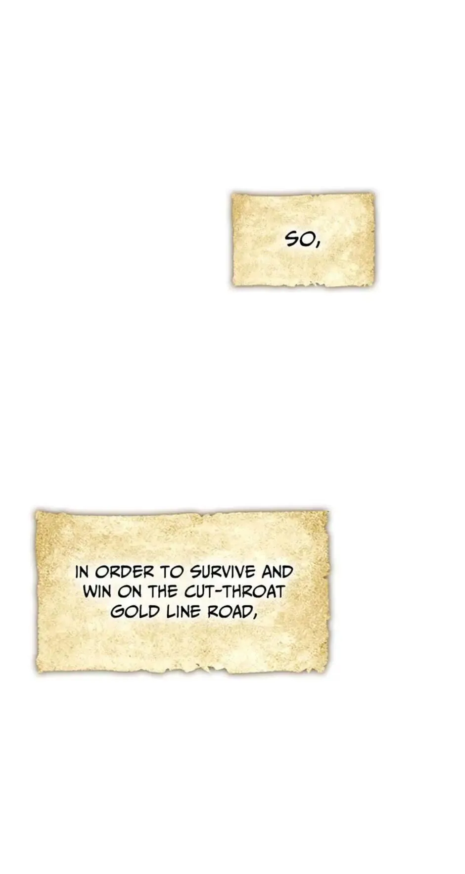 The Stormy Inn Chapter 3 Online - pƔgina 26