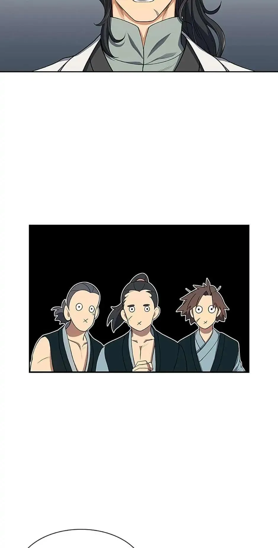 The Stormy Inn Chapter 3 Online - pƔgina 41