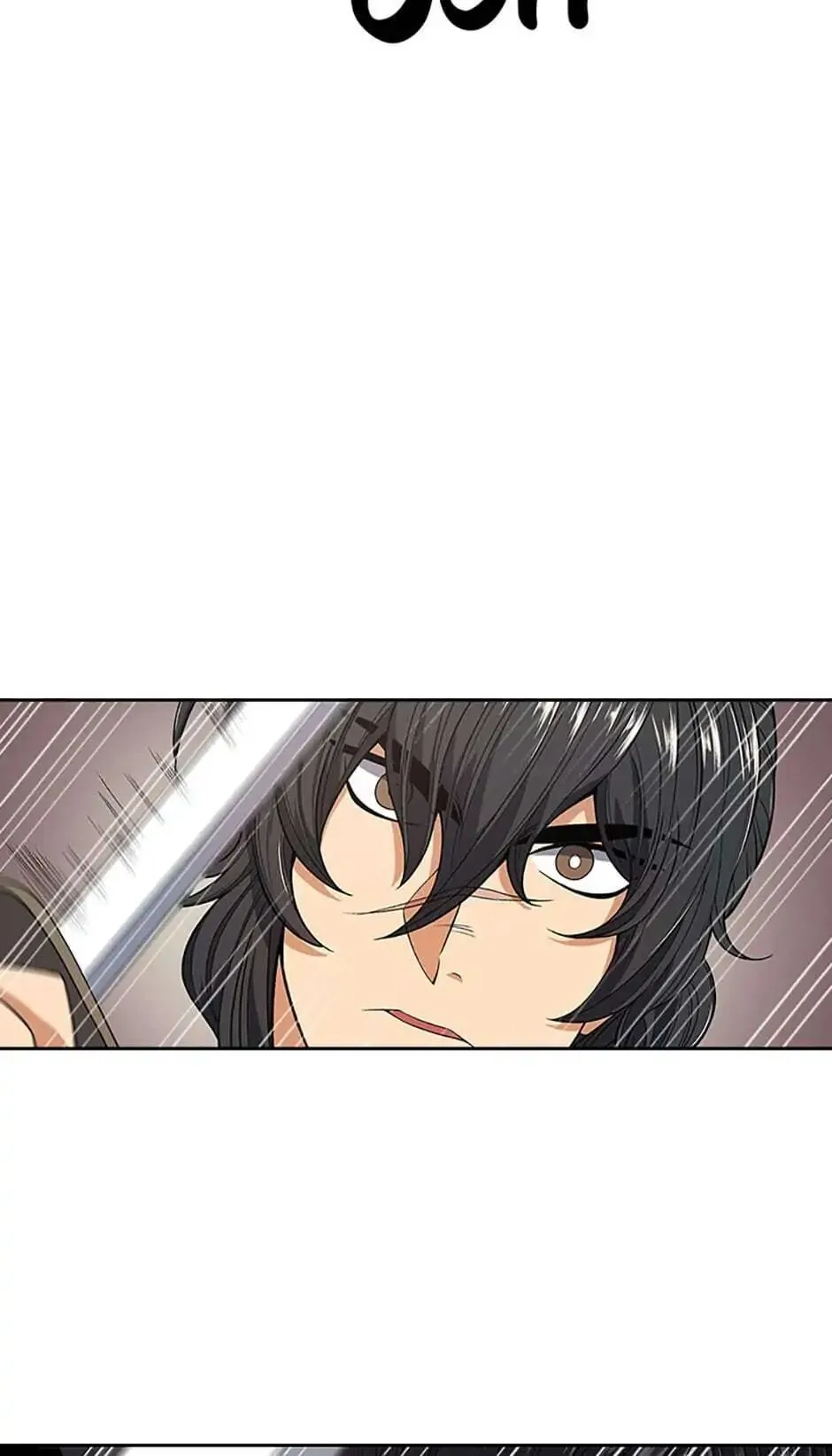 The Stormy Inn Chapter 3 Online - pƔgina 48