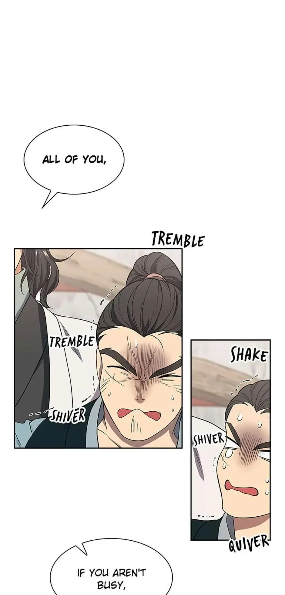 The Stormy Inn Chapter 3 Online - pƔgina 51