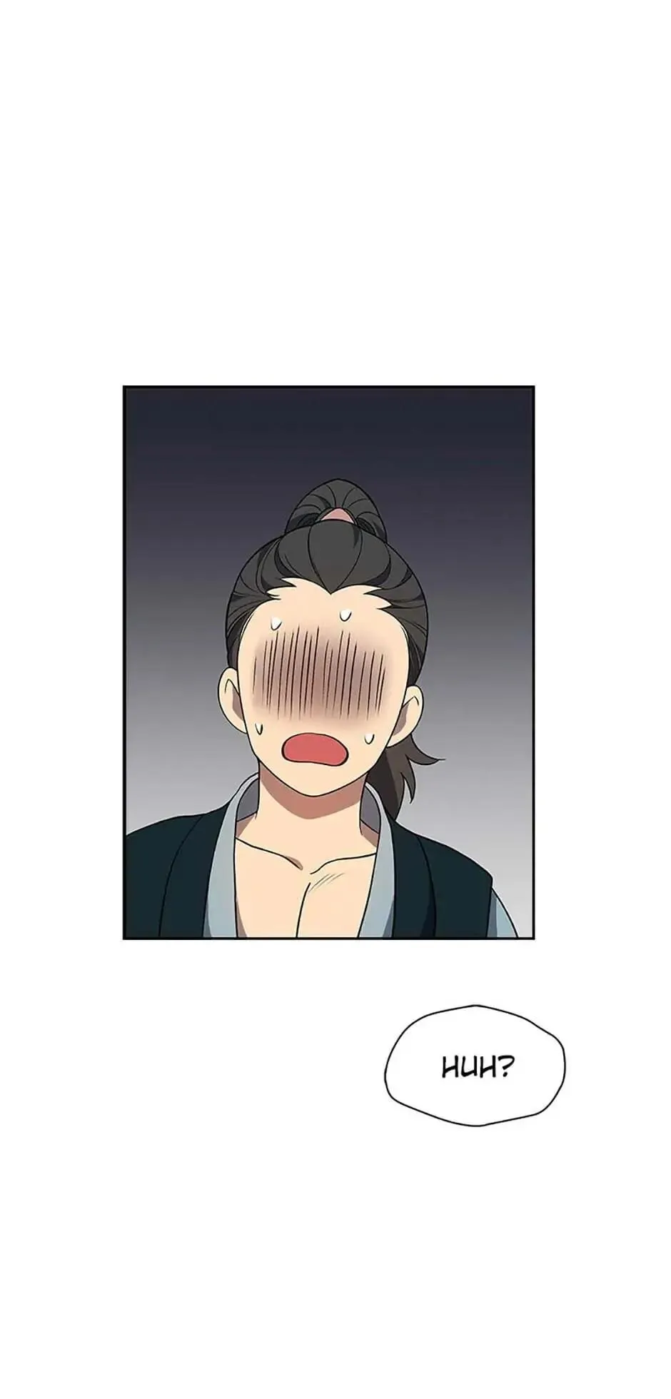 The Stormy Inn Chapter 3 Online - pƔgina 53