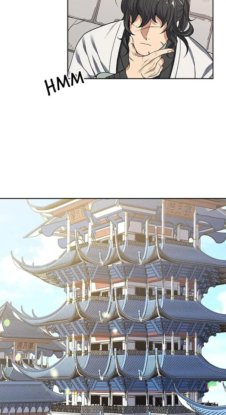 The Stormy Inn Chapter 3 Online - pƔgina 59