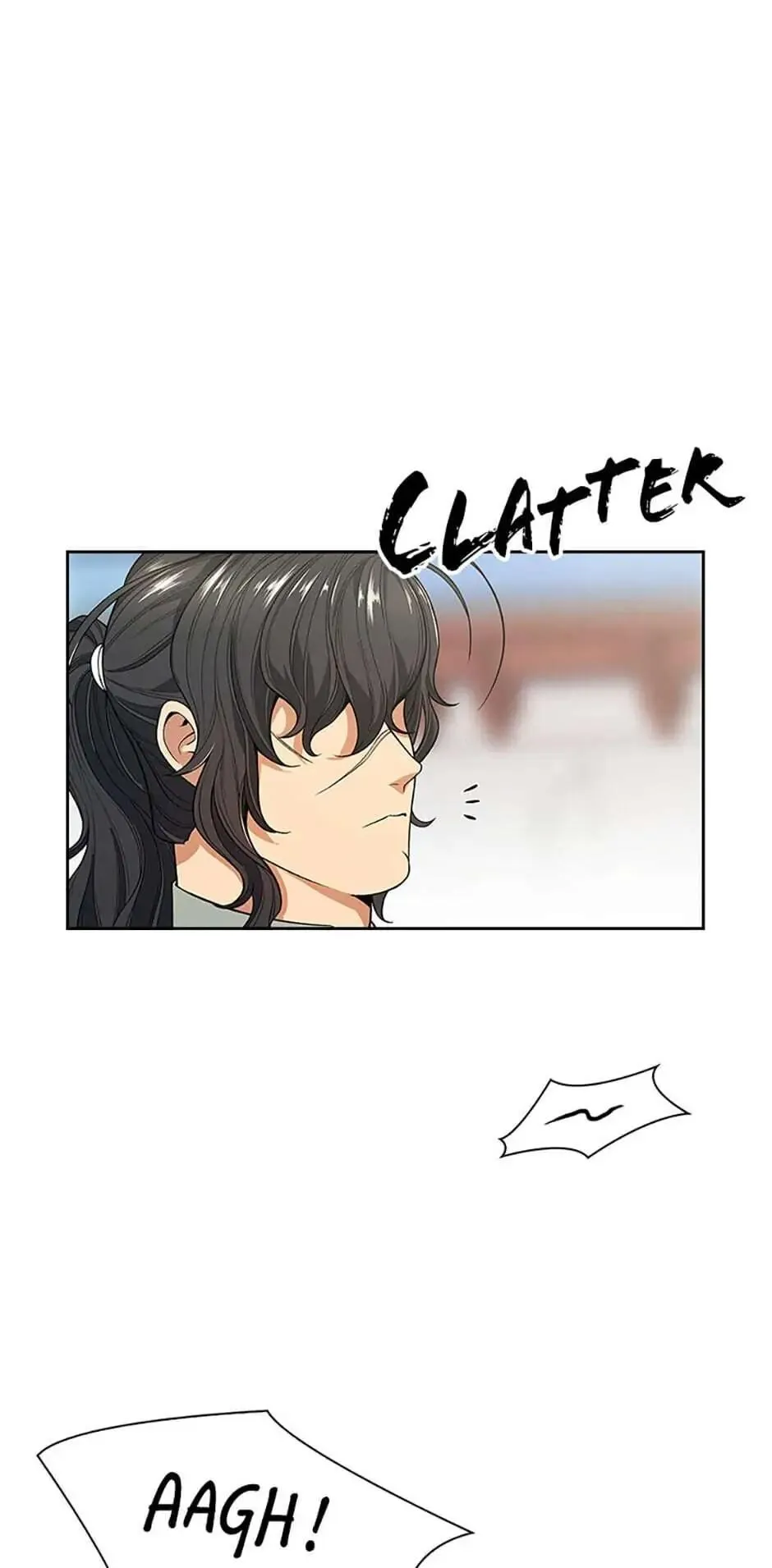 The Stormy Inn Chapter 3 Online - pƔgina 61