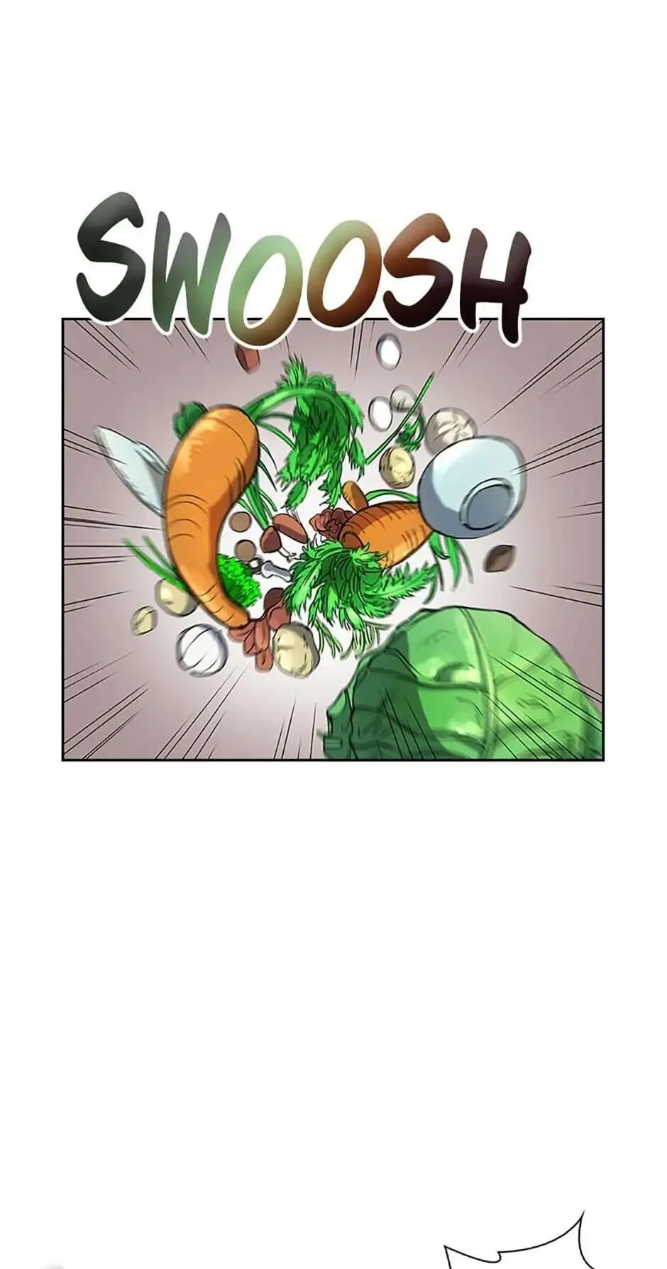 The Stormy Inn Chapter 3 Online - pƔgina 68