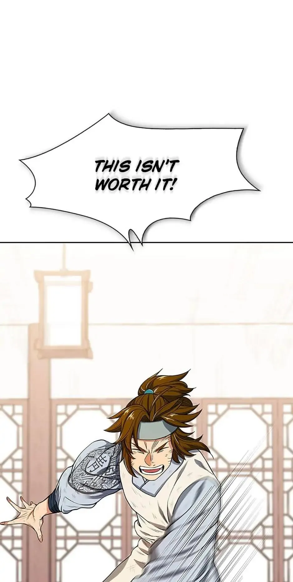The Stormy Inn Chapter 3 Online - pƔgina 74