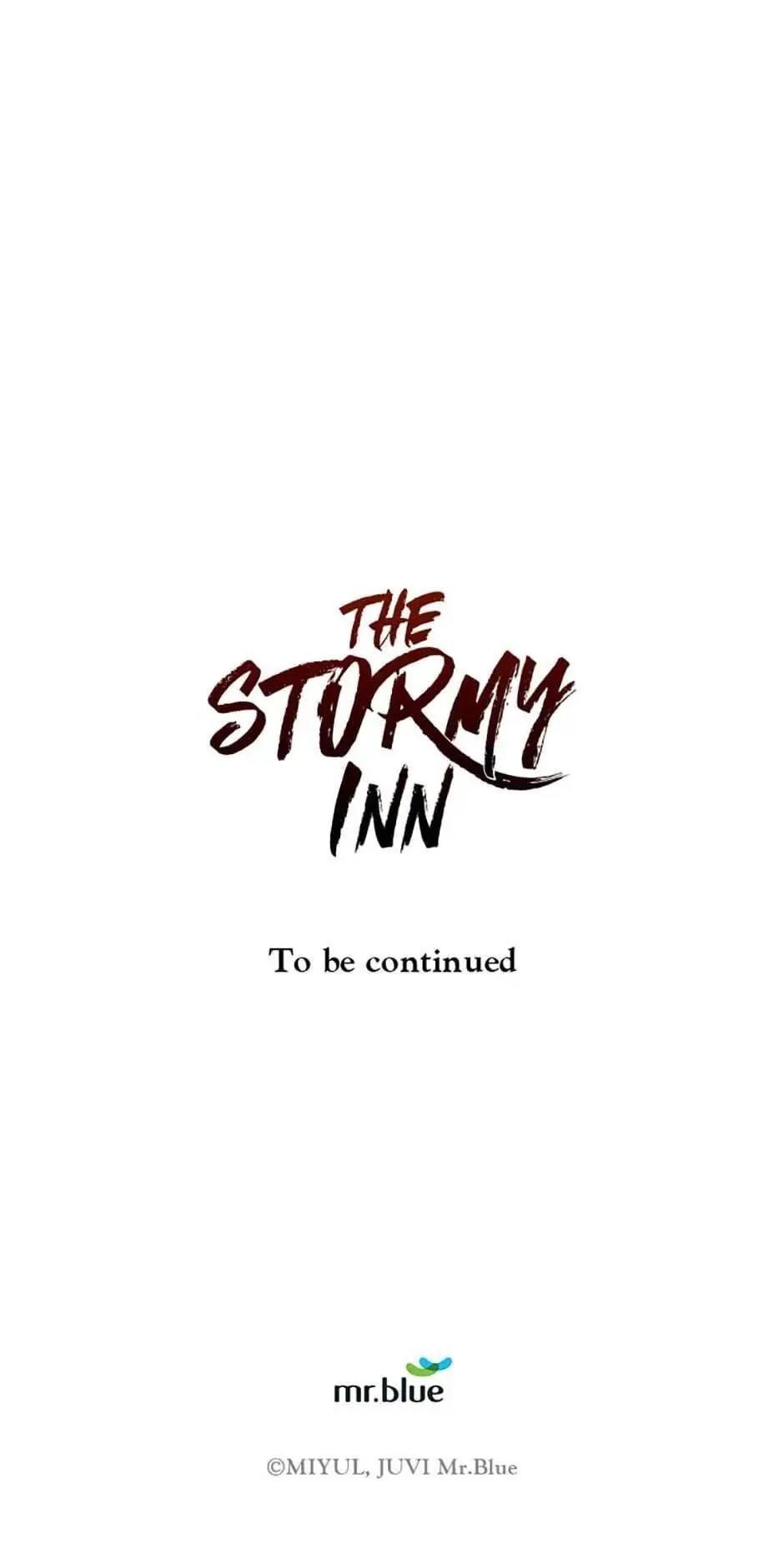 The Stormy Inn Chapter 3 Online - pƔgina 76