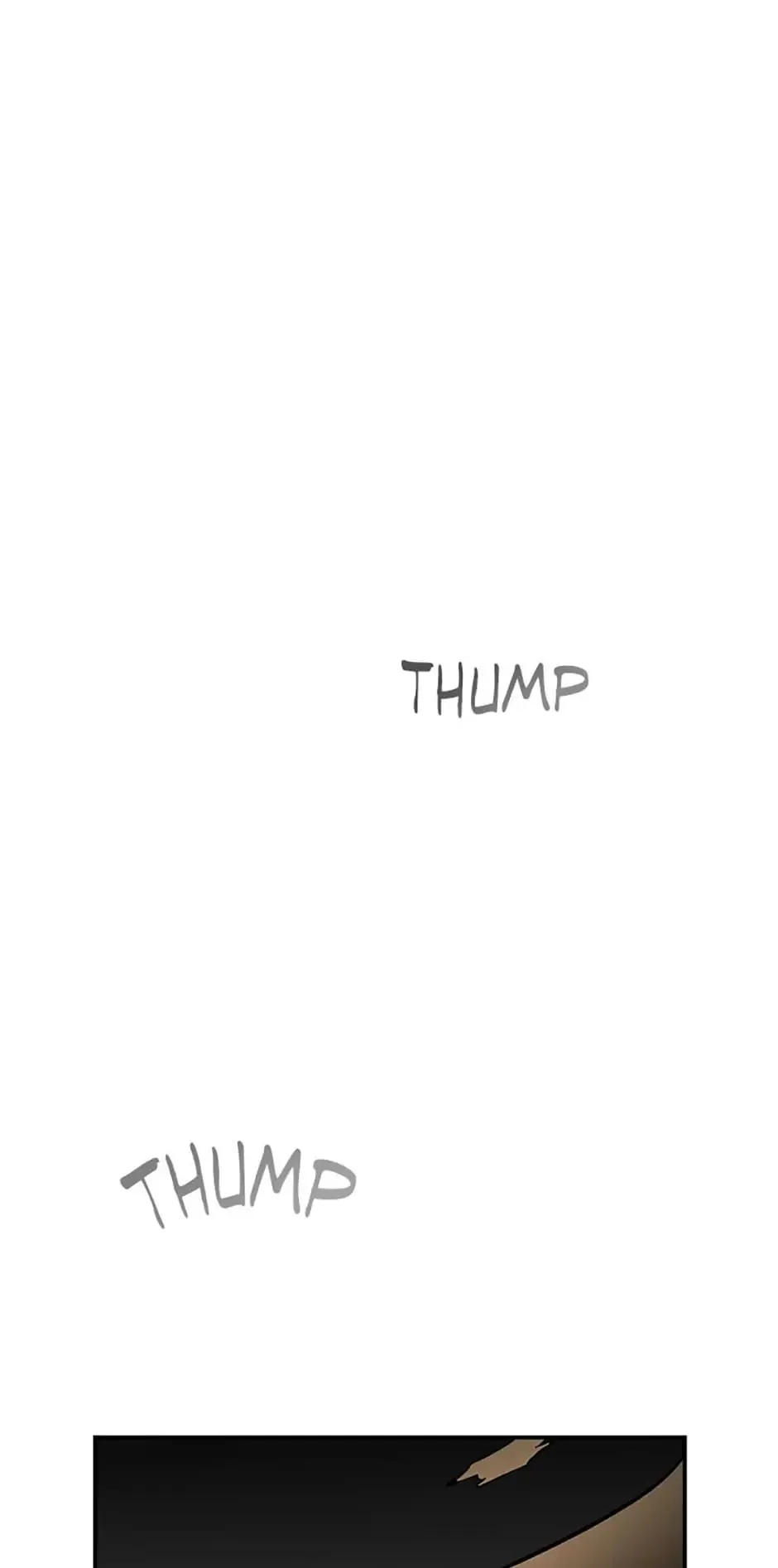 The Stormy Inn Chapter 30 Online - pƔgina 2